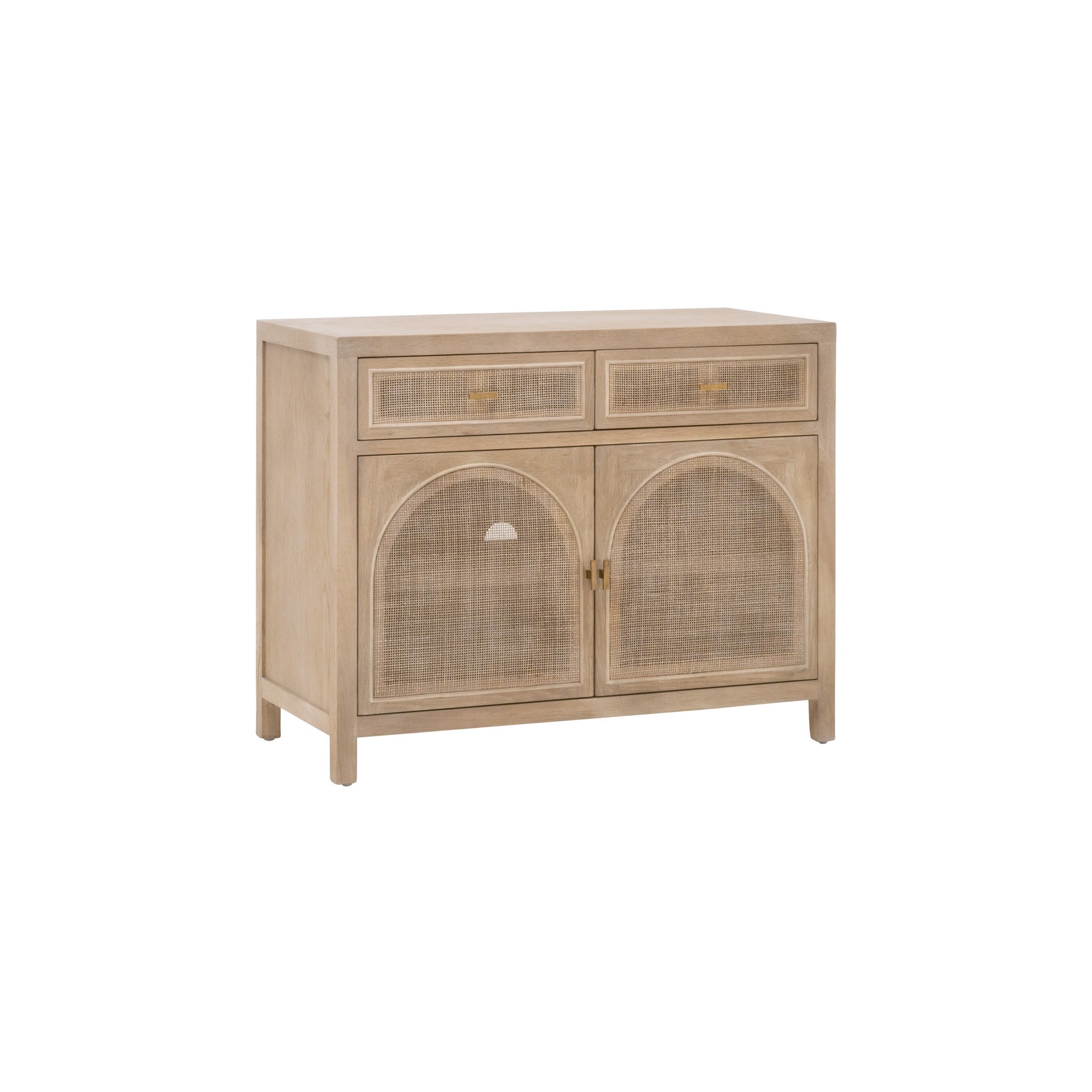 Bisley Cabinet