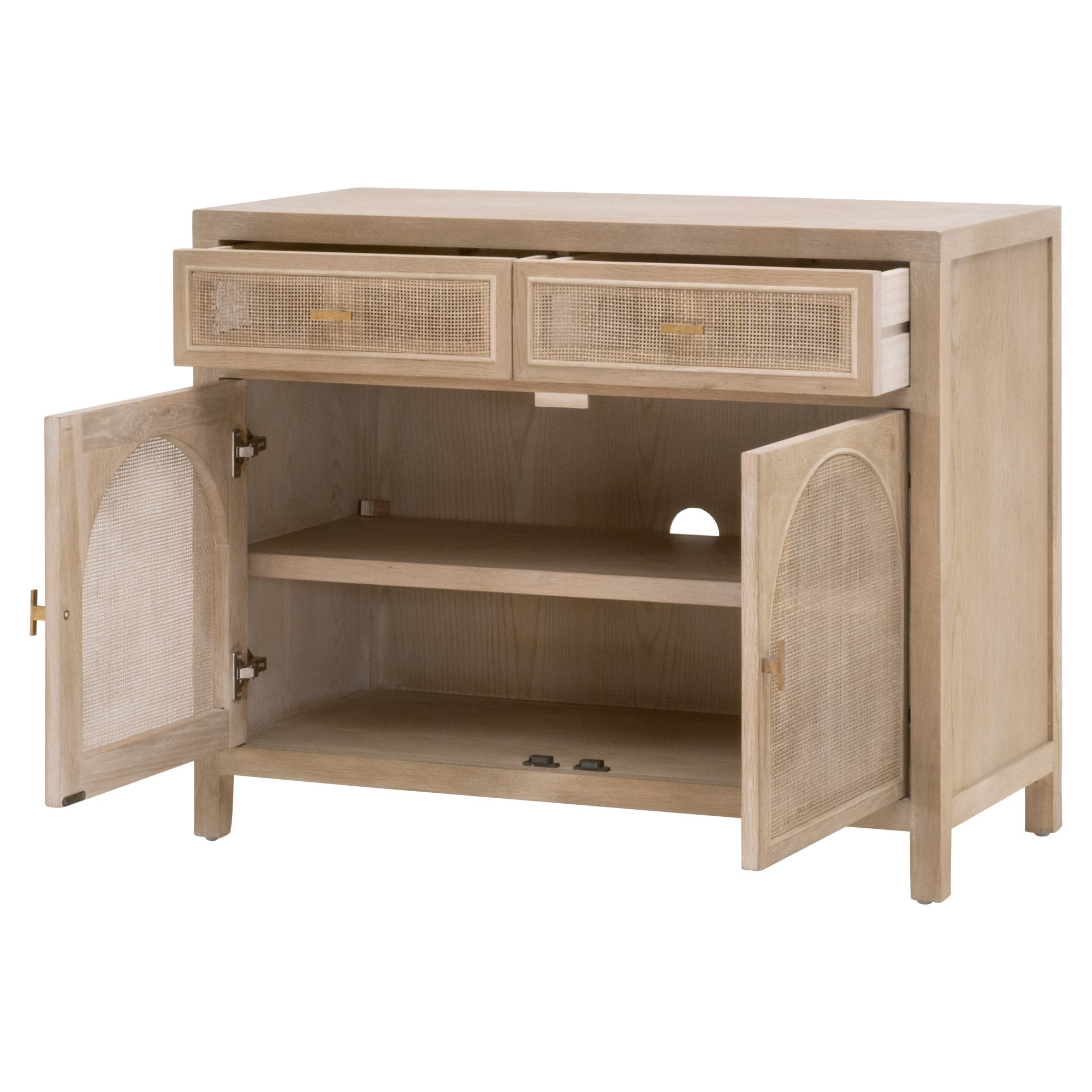 Bisley Cabinet