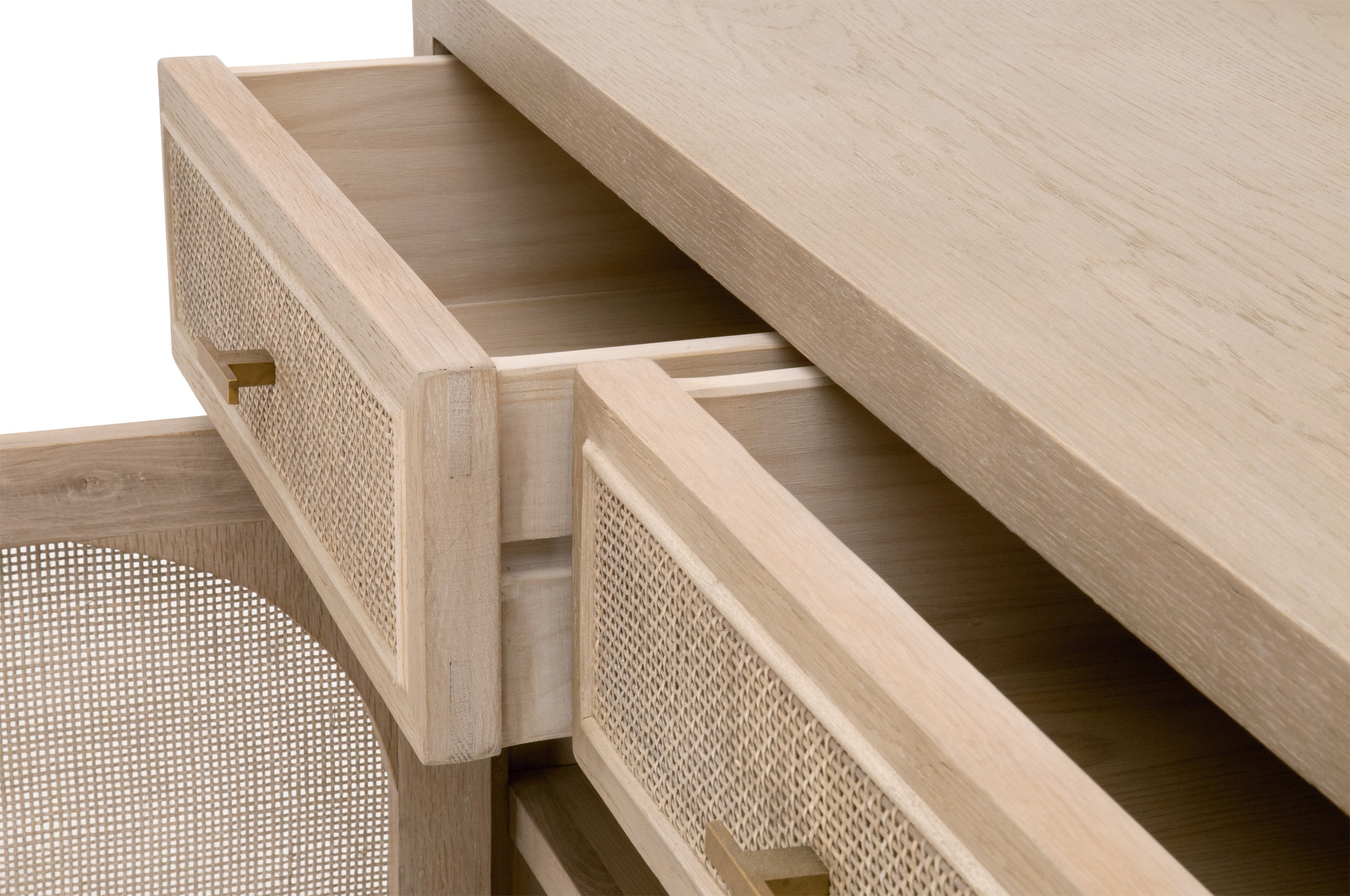 Bisley Cabinet