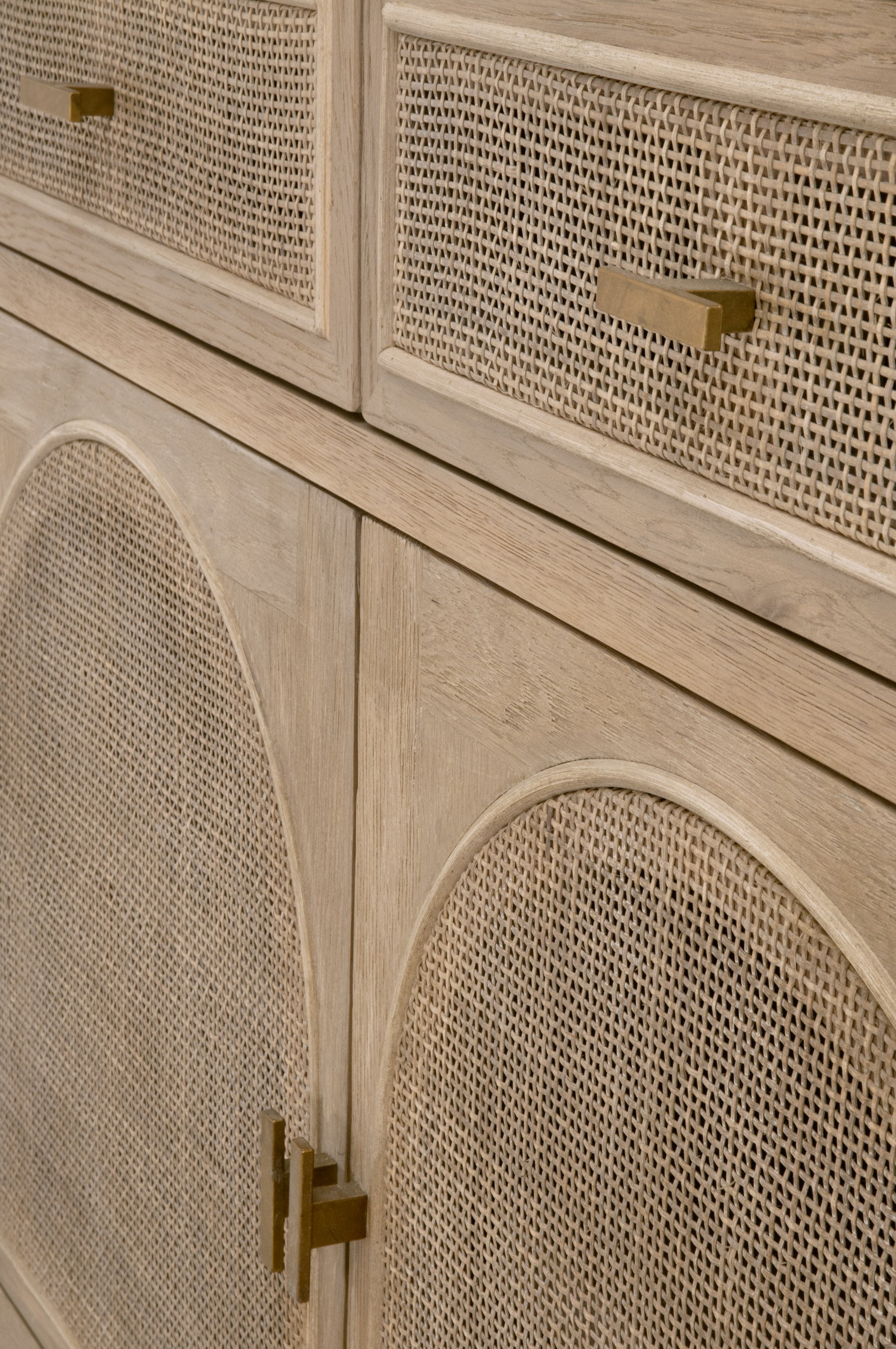 Bisley Cabinet