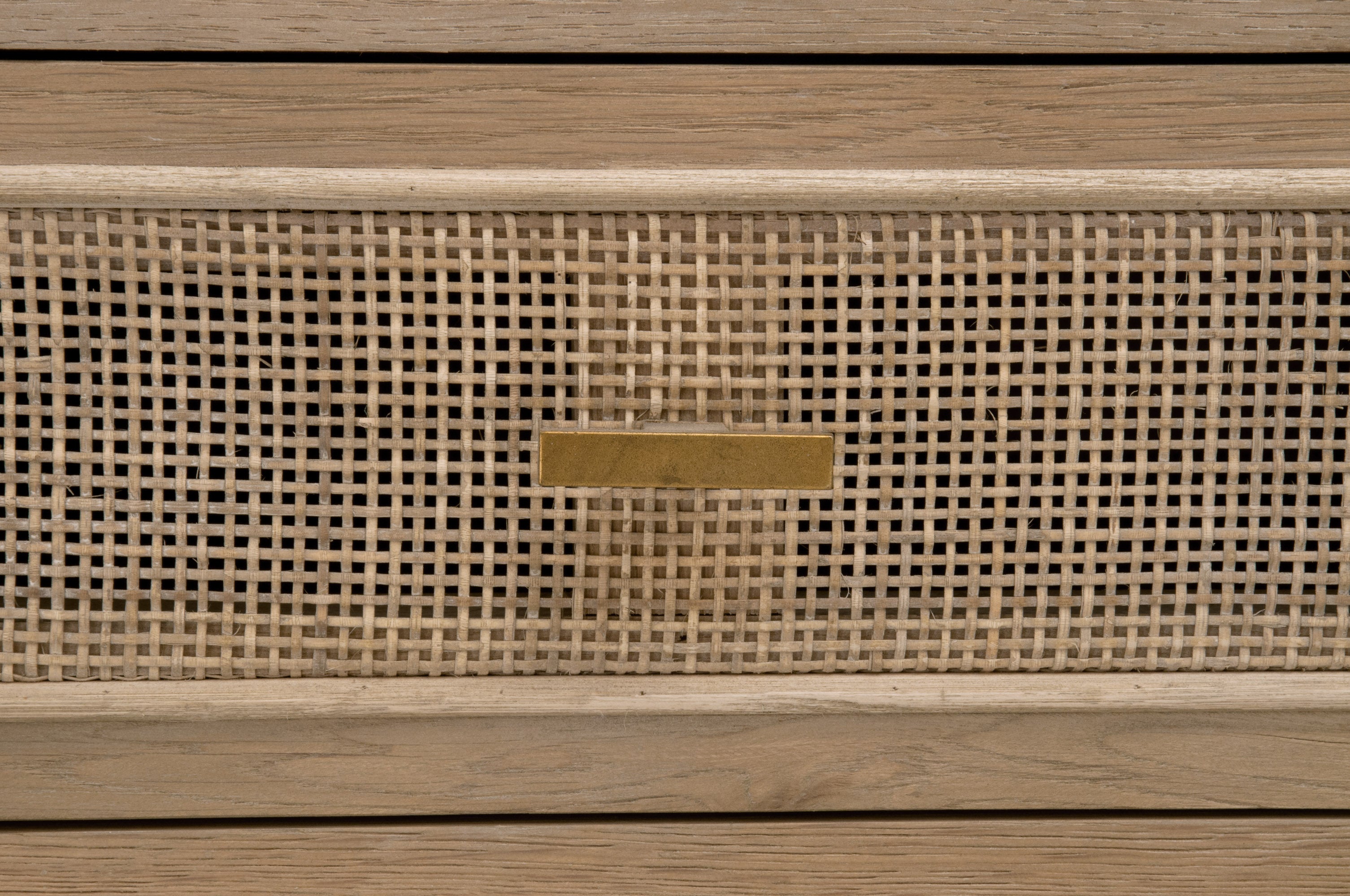 Bisley Cabinet