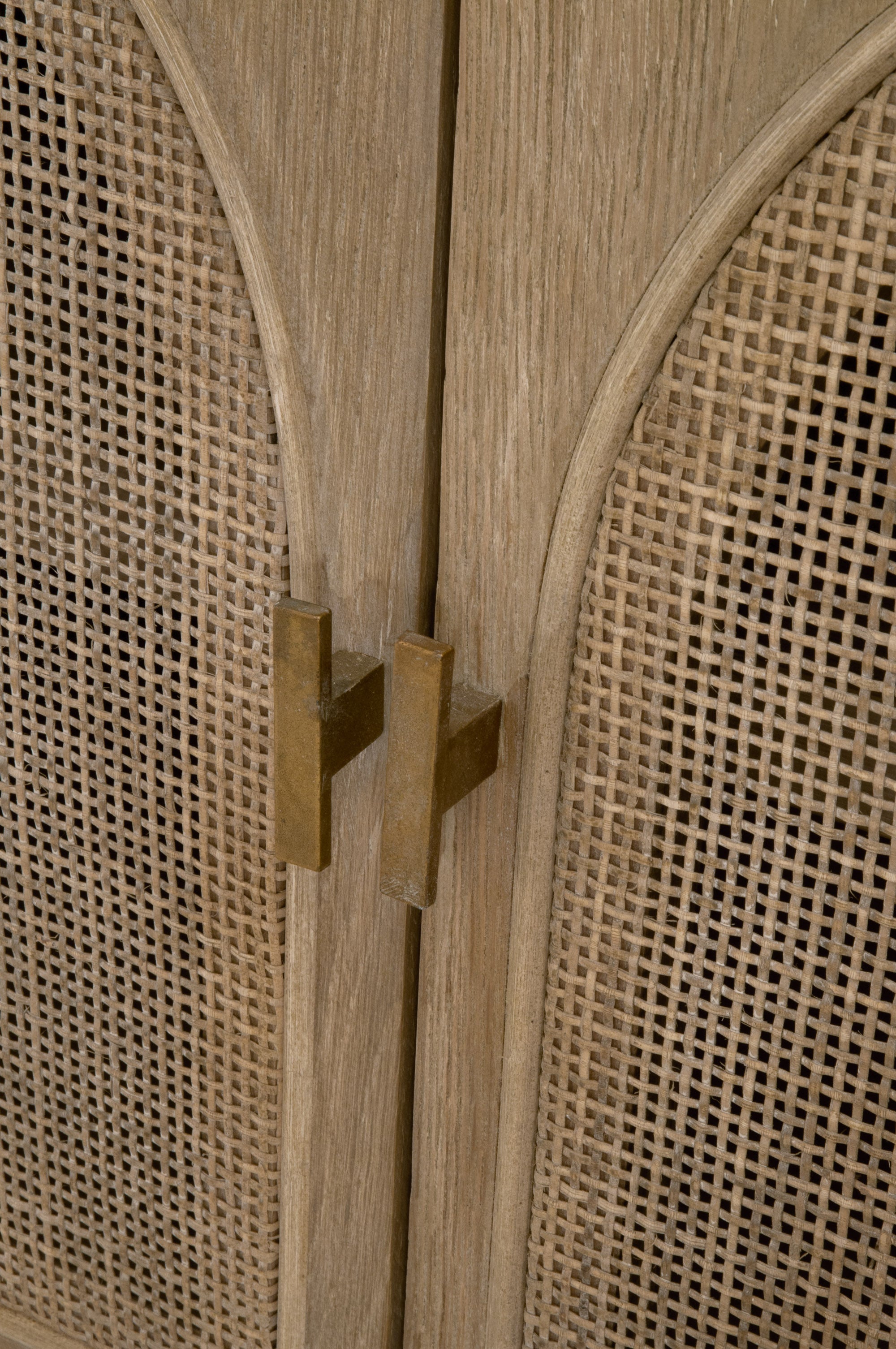 Bisley Cabinet