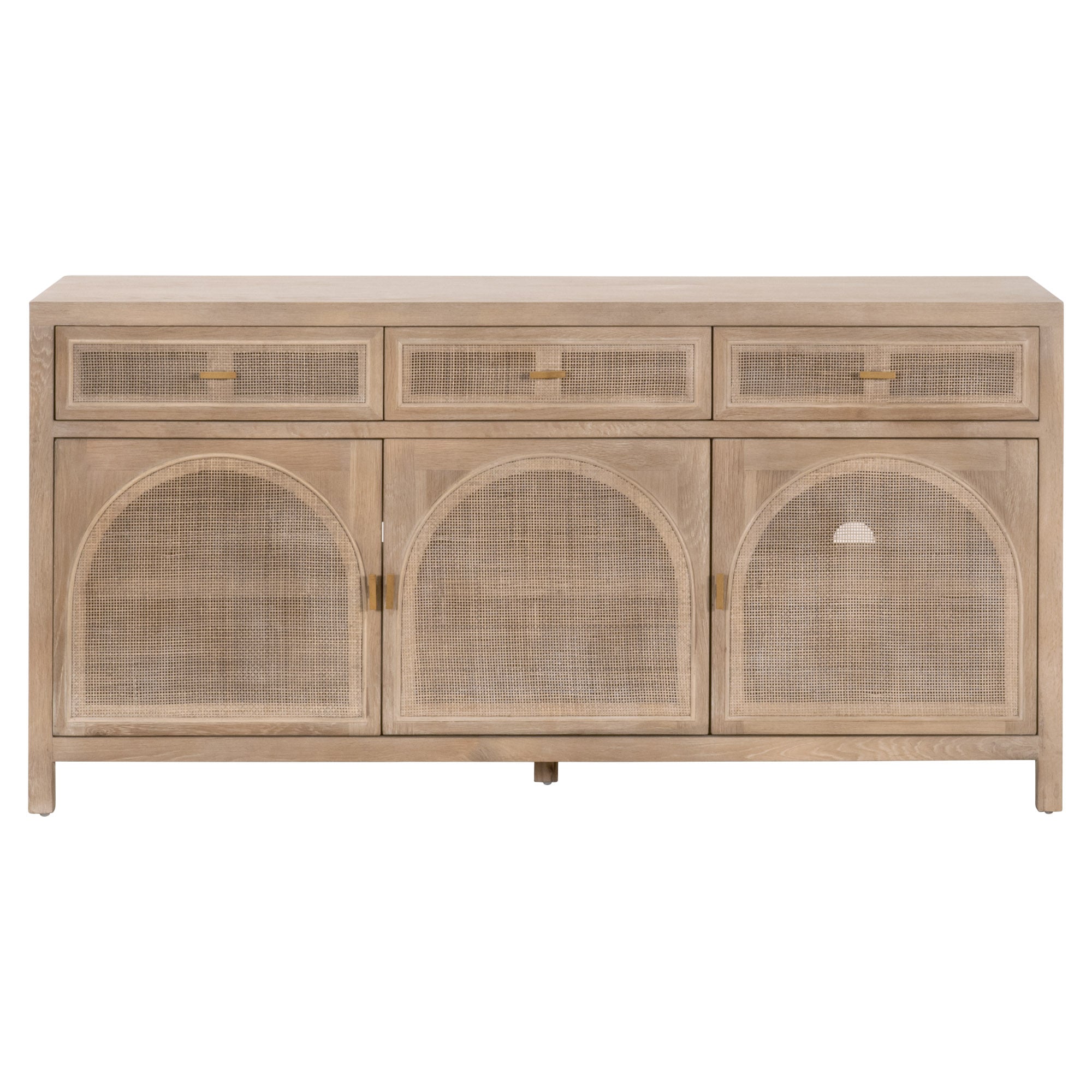 Bisley Sideboard