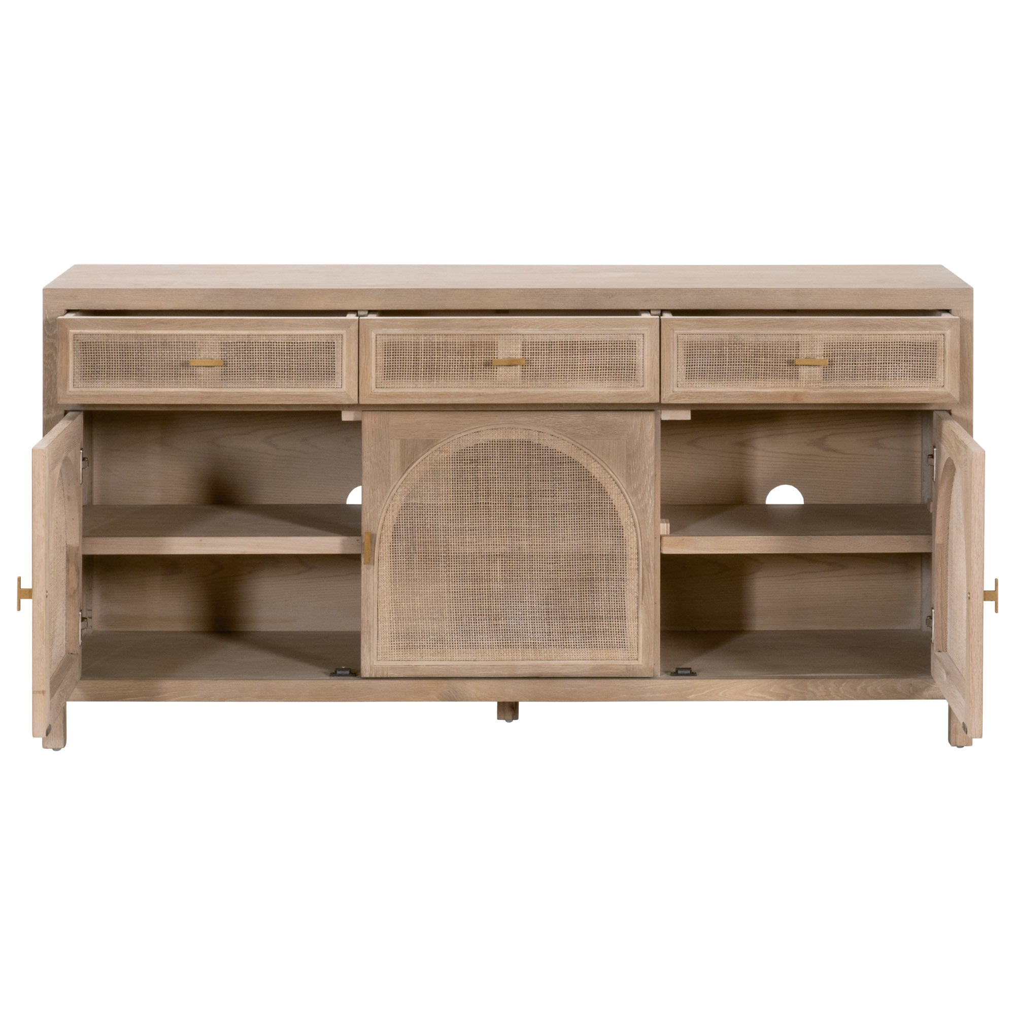 Bisley Sideboard