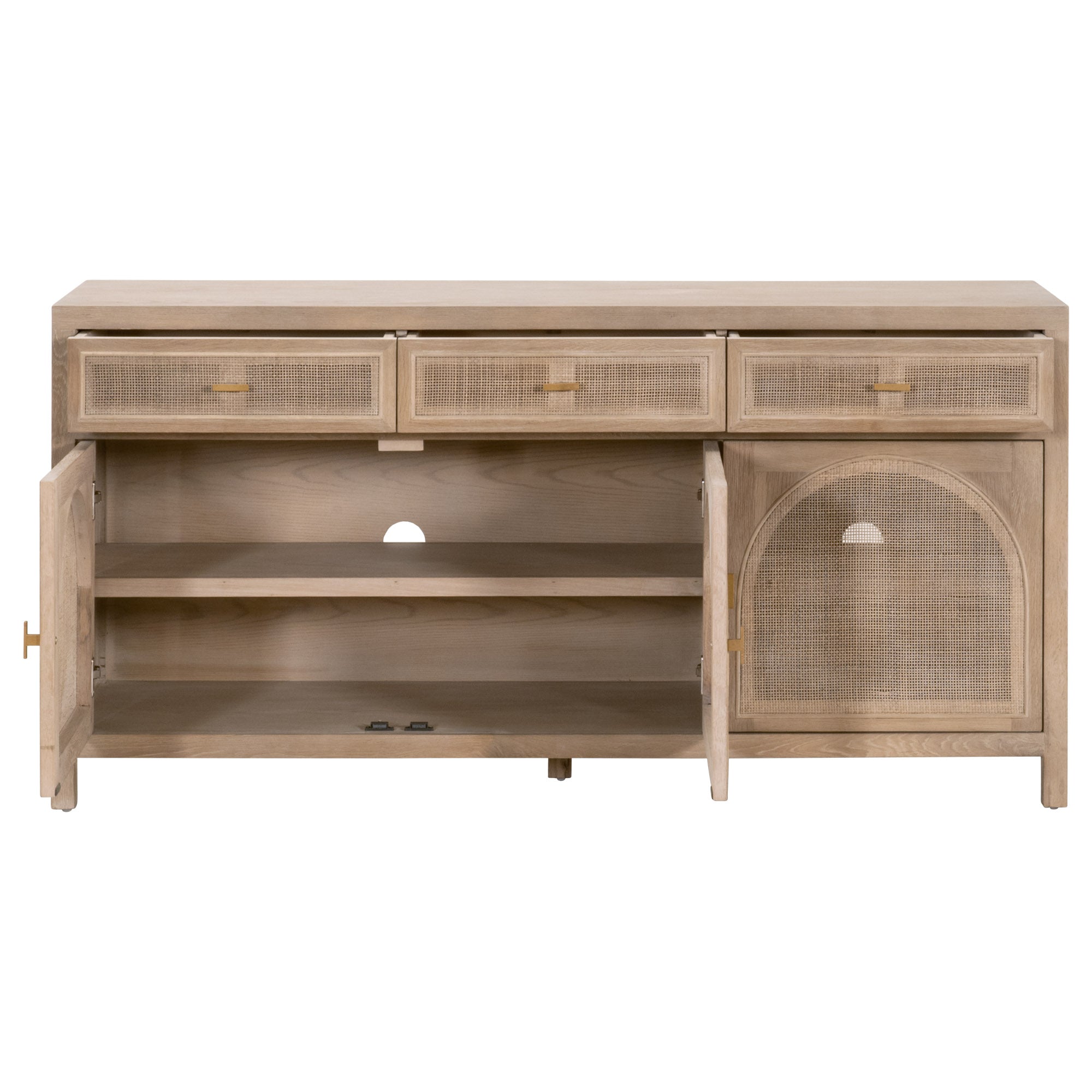 Bisley Sideboard
