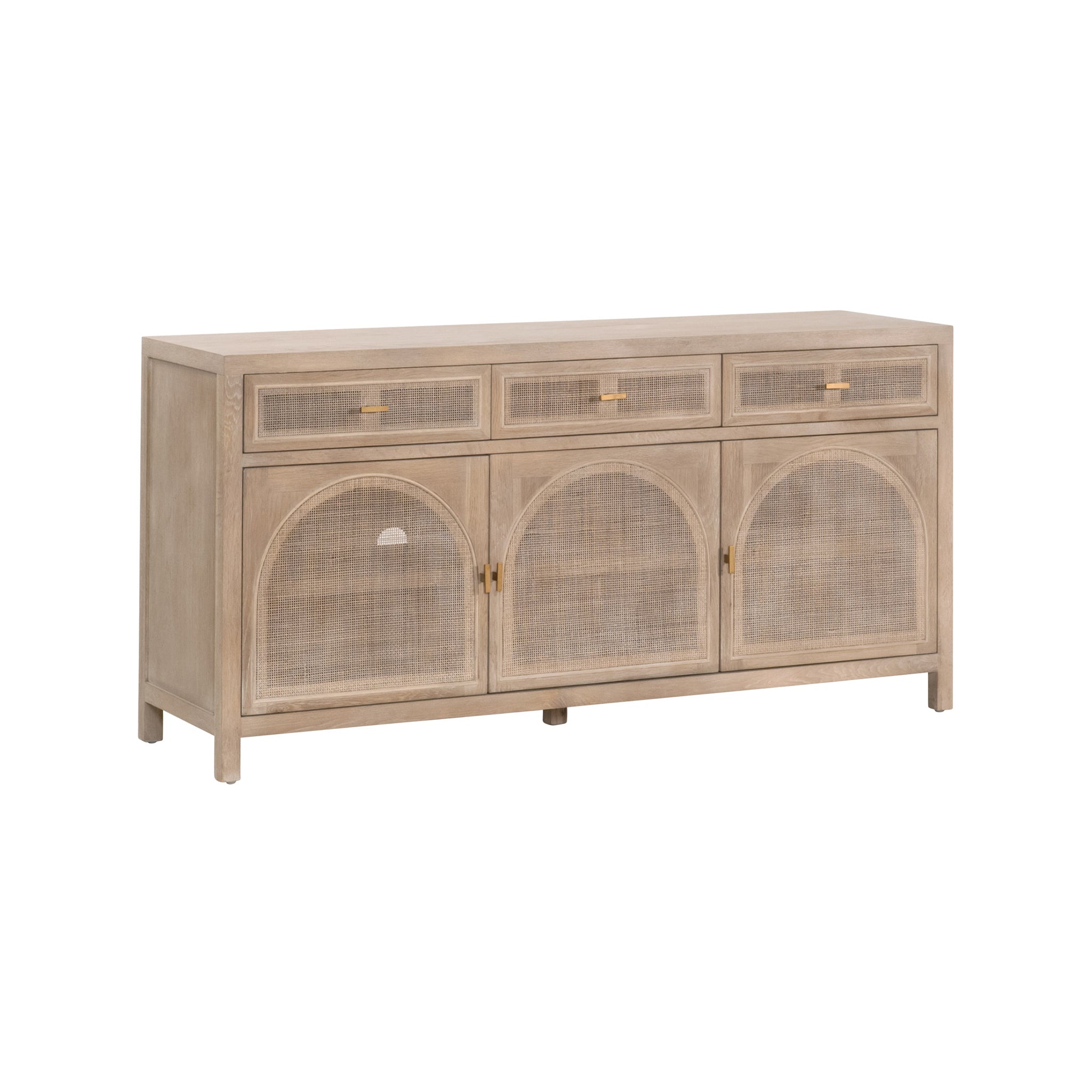 Bisley Sideboard