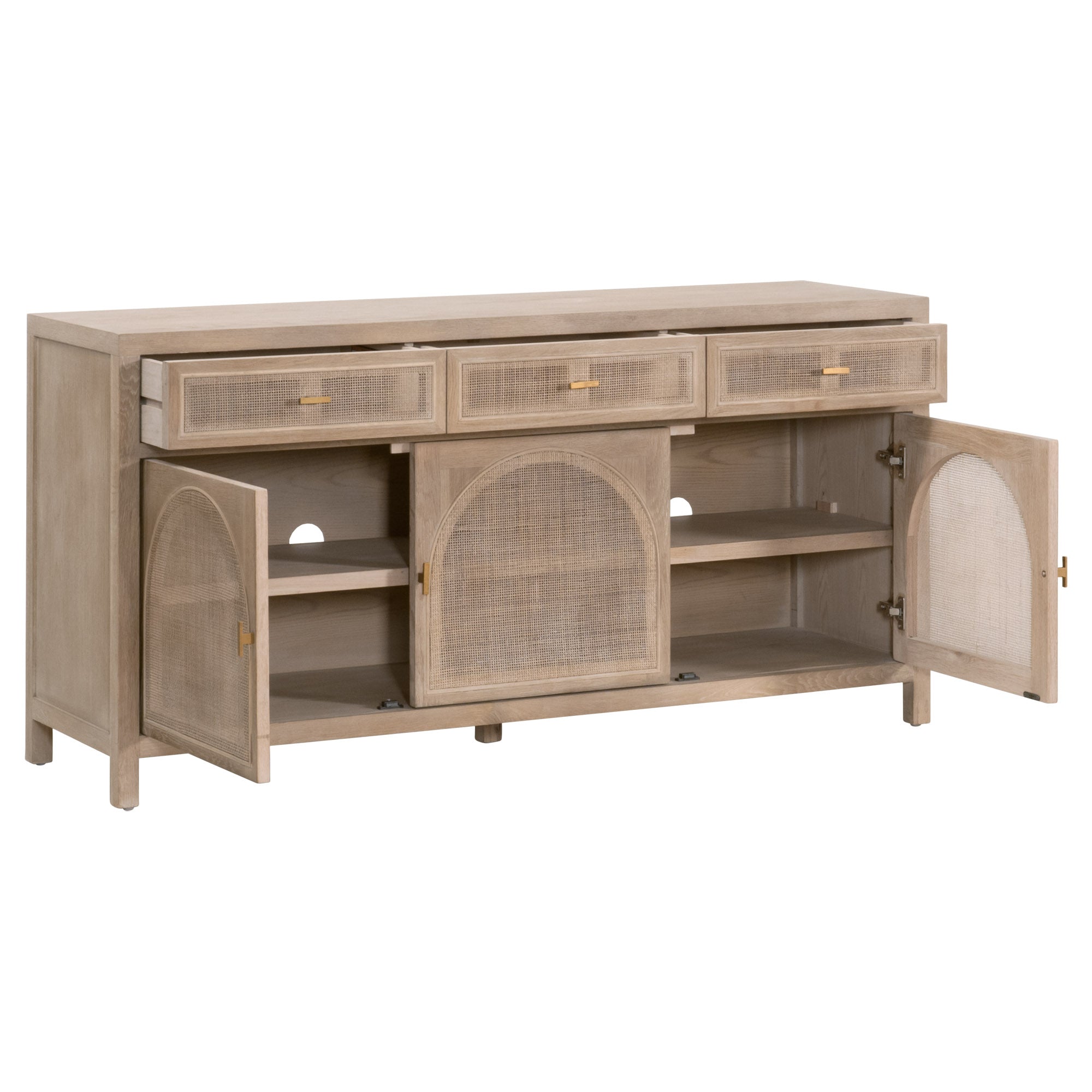 Bisley Sideboard