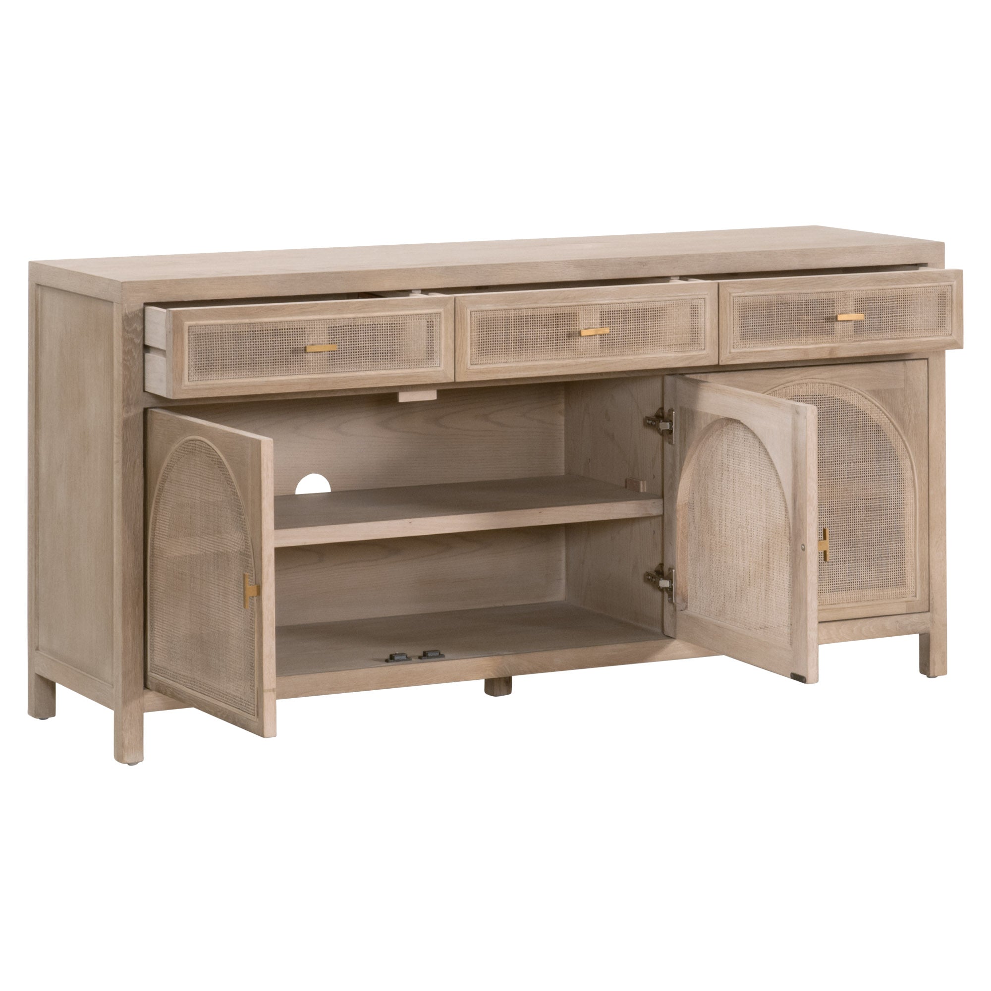 Bisley Sideboard