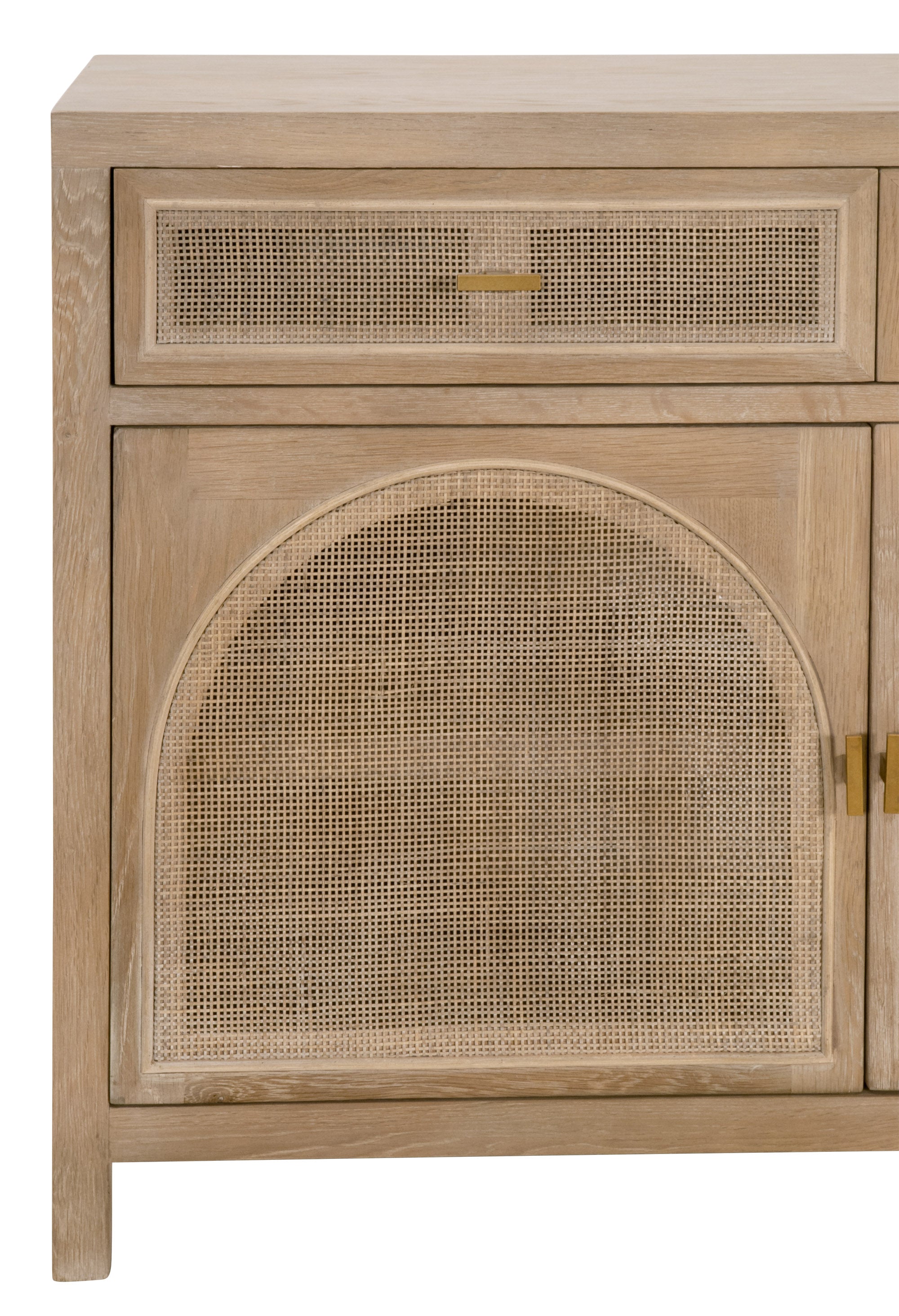 Bisley Sideboard