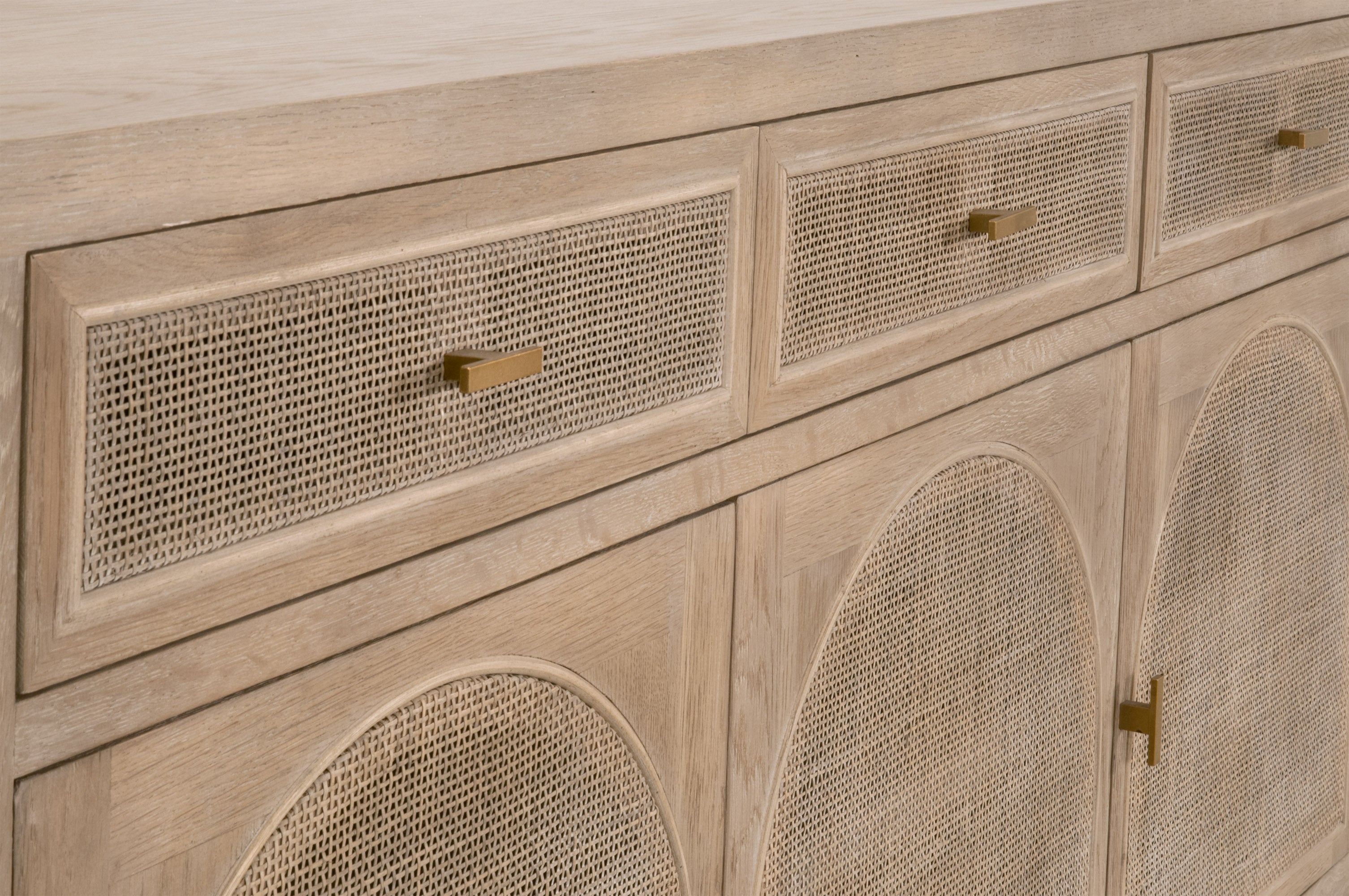 Bisley Sideboard