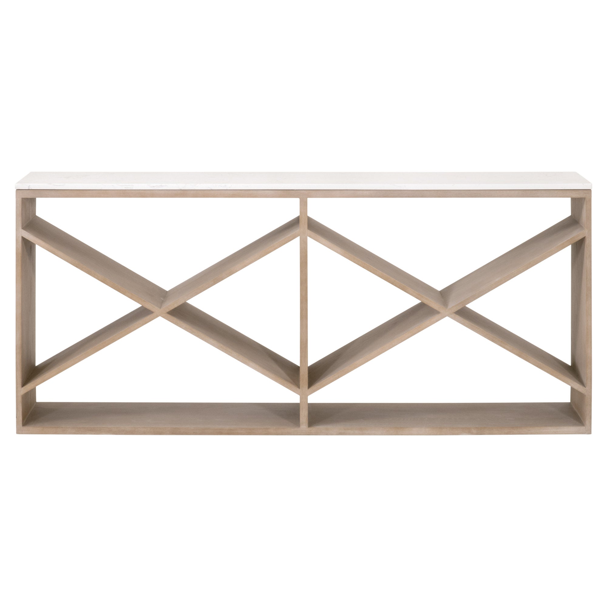 Berkshire Console Table