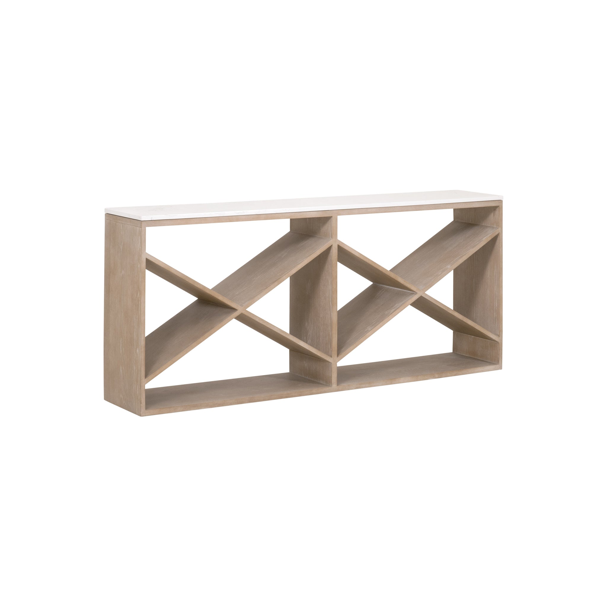 Berkshire Console Table