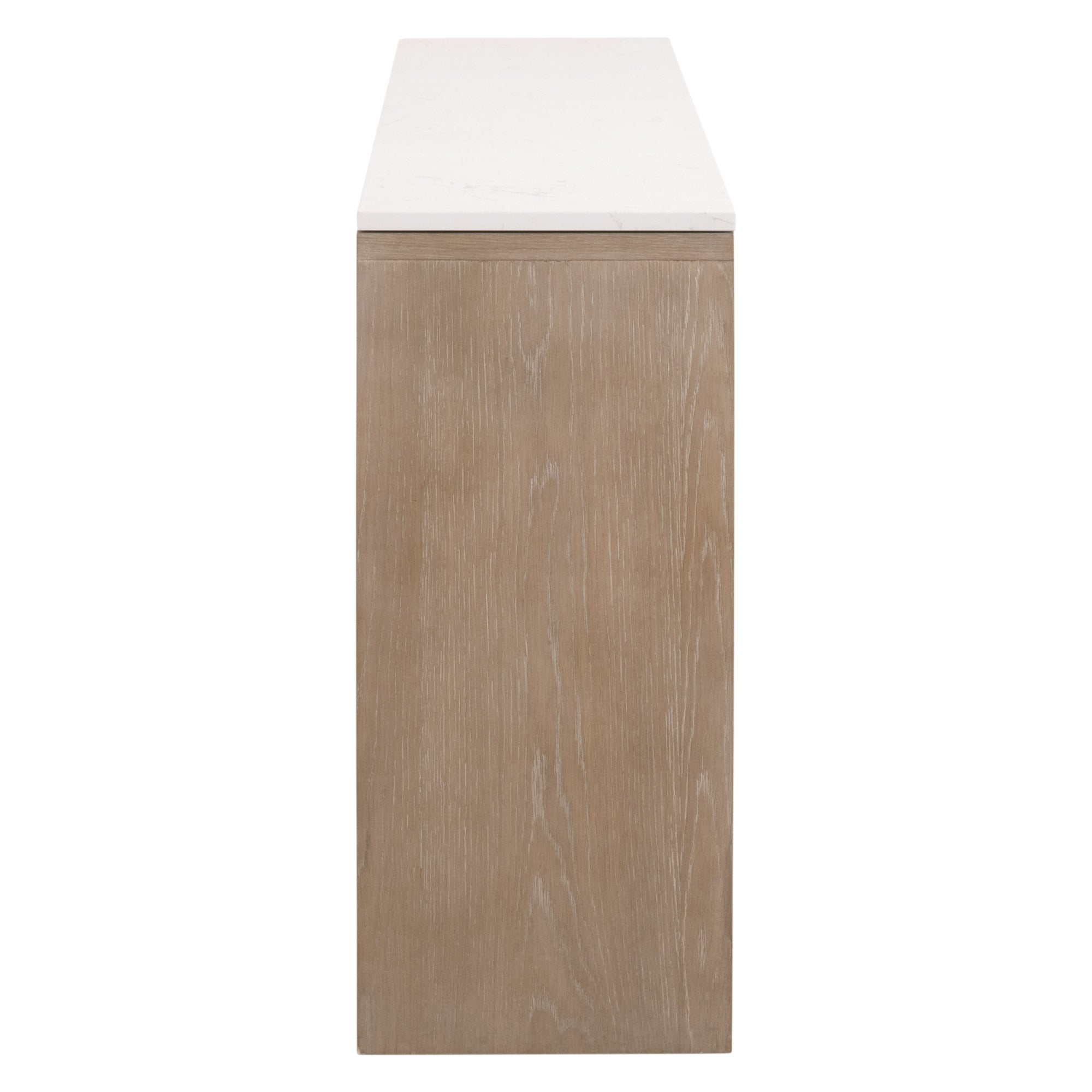 Berkshire Console Table