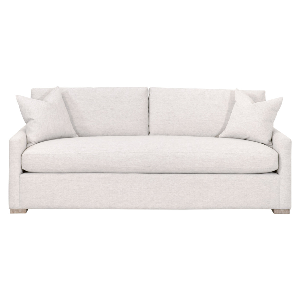 Saville Sleeper Sofa