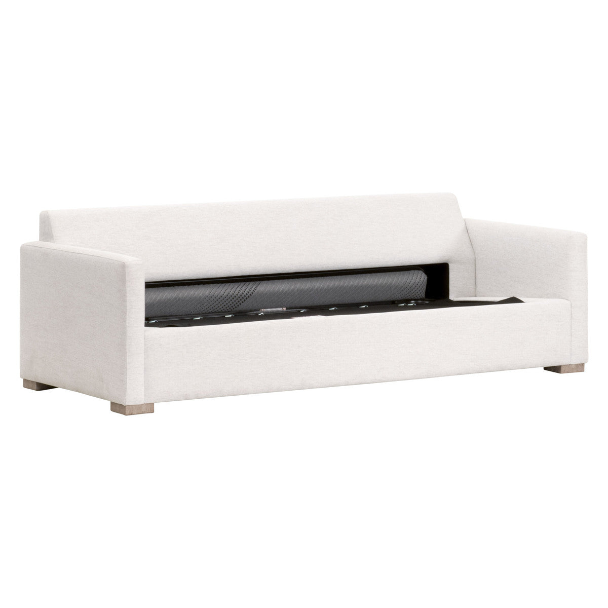 Saville Sleeper Sofa