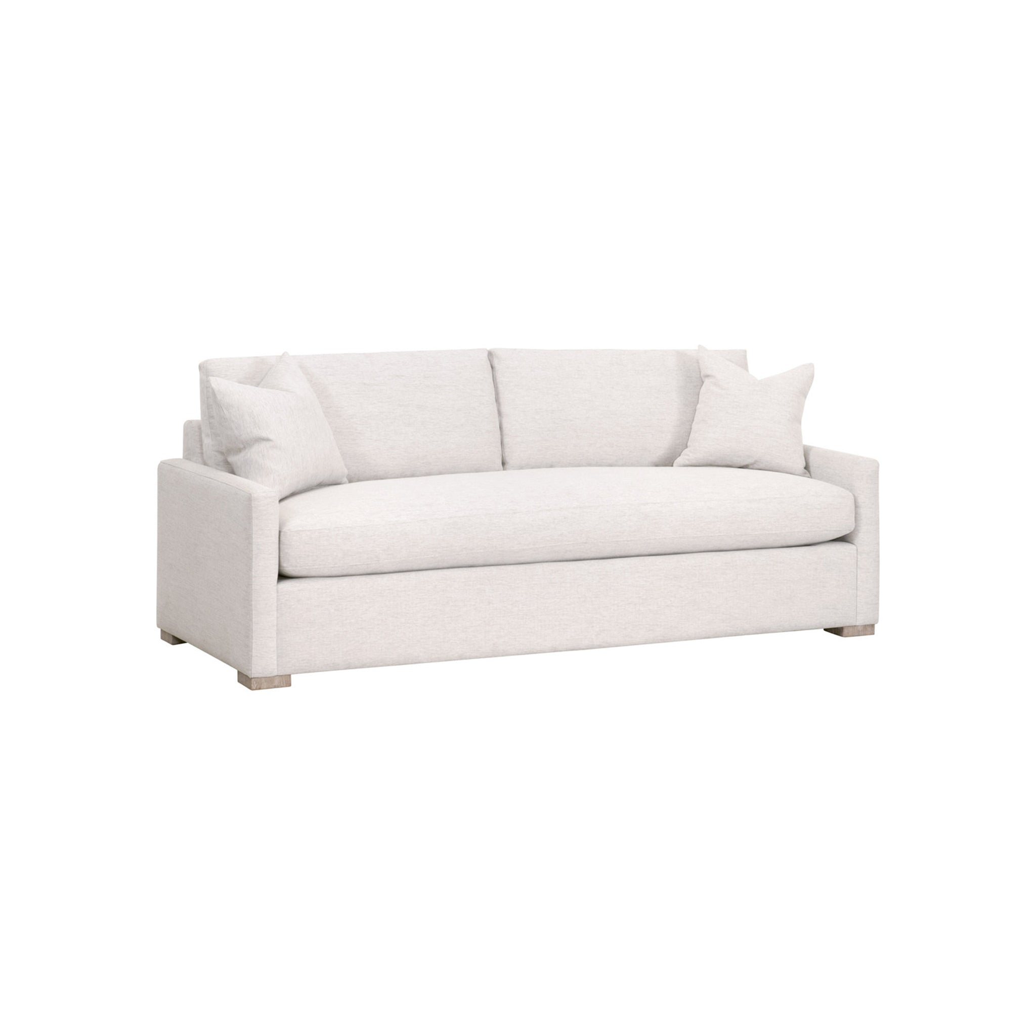 Saville Sleeper Sofa