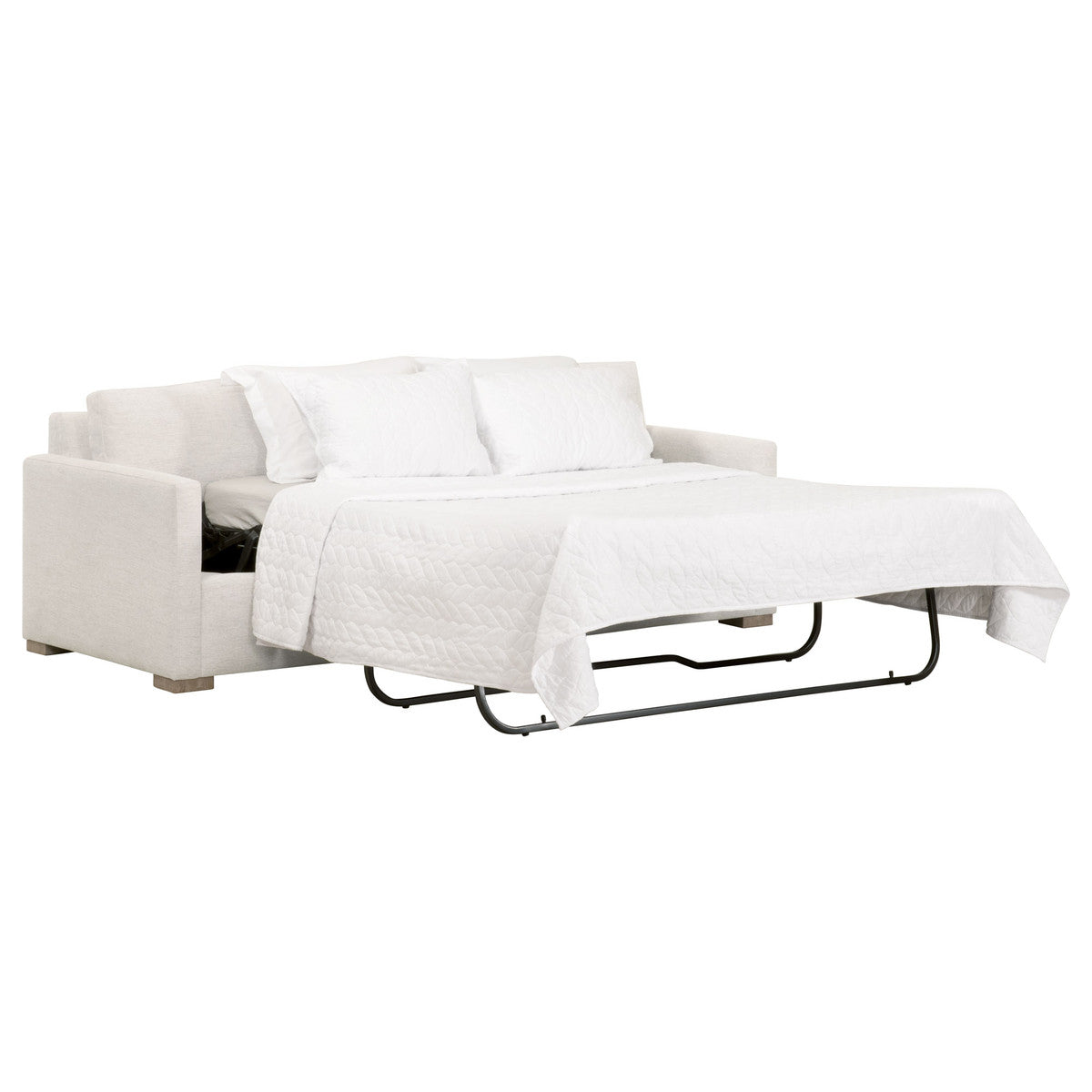 Saville Sleeper Sofa