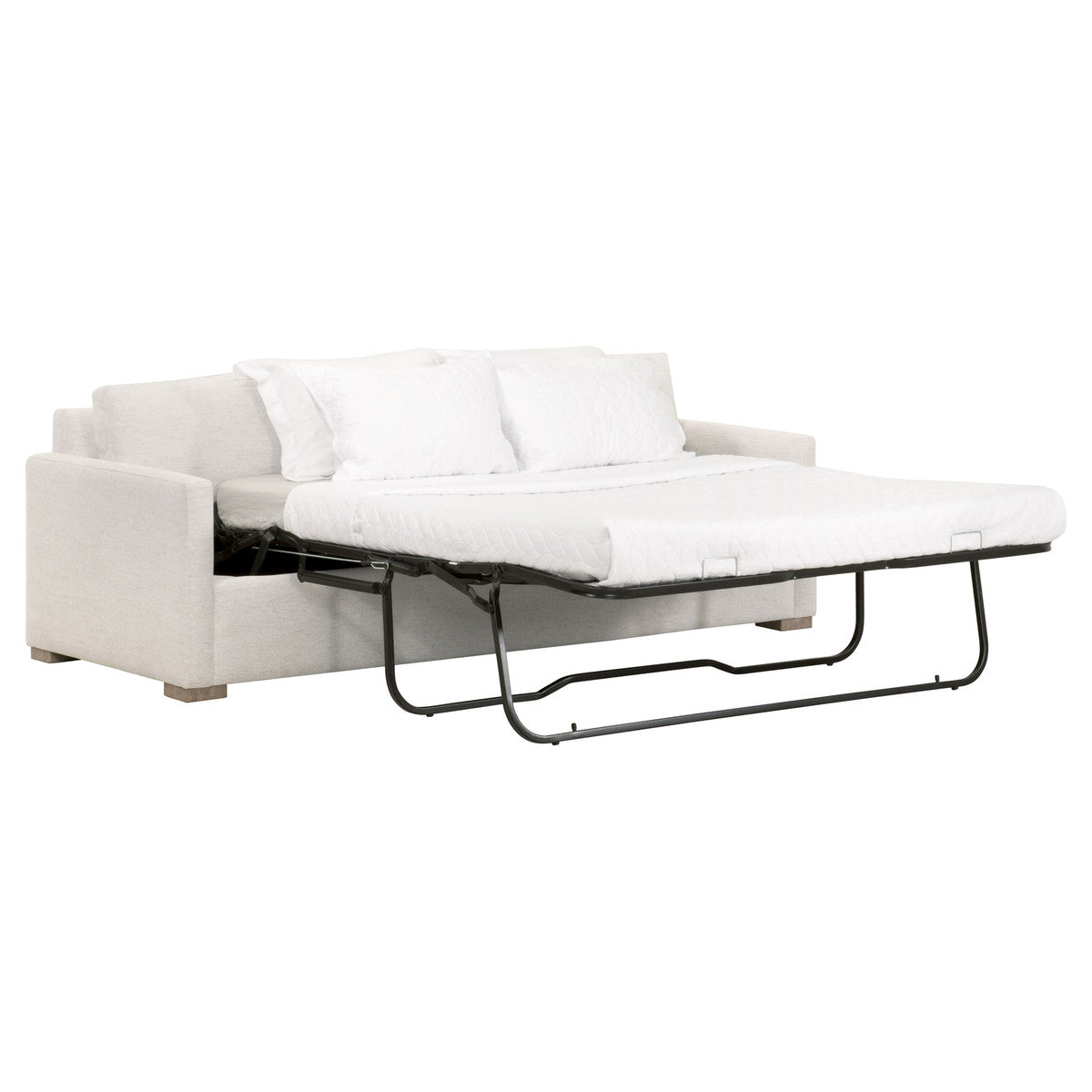 Saville Sleeper Sofa