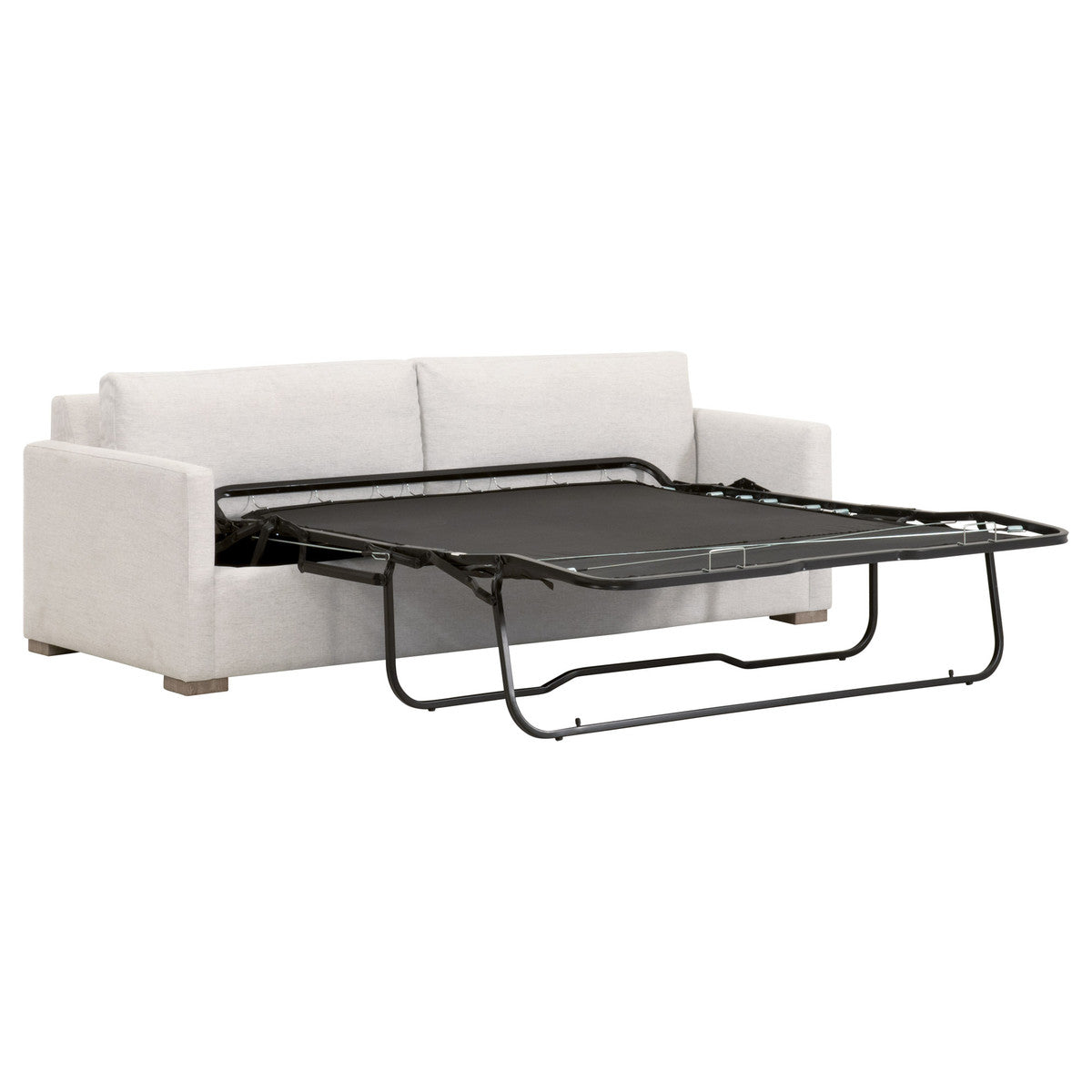 Saville Sleeper Sofa