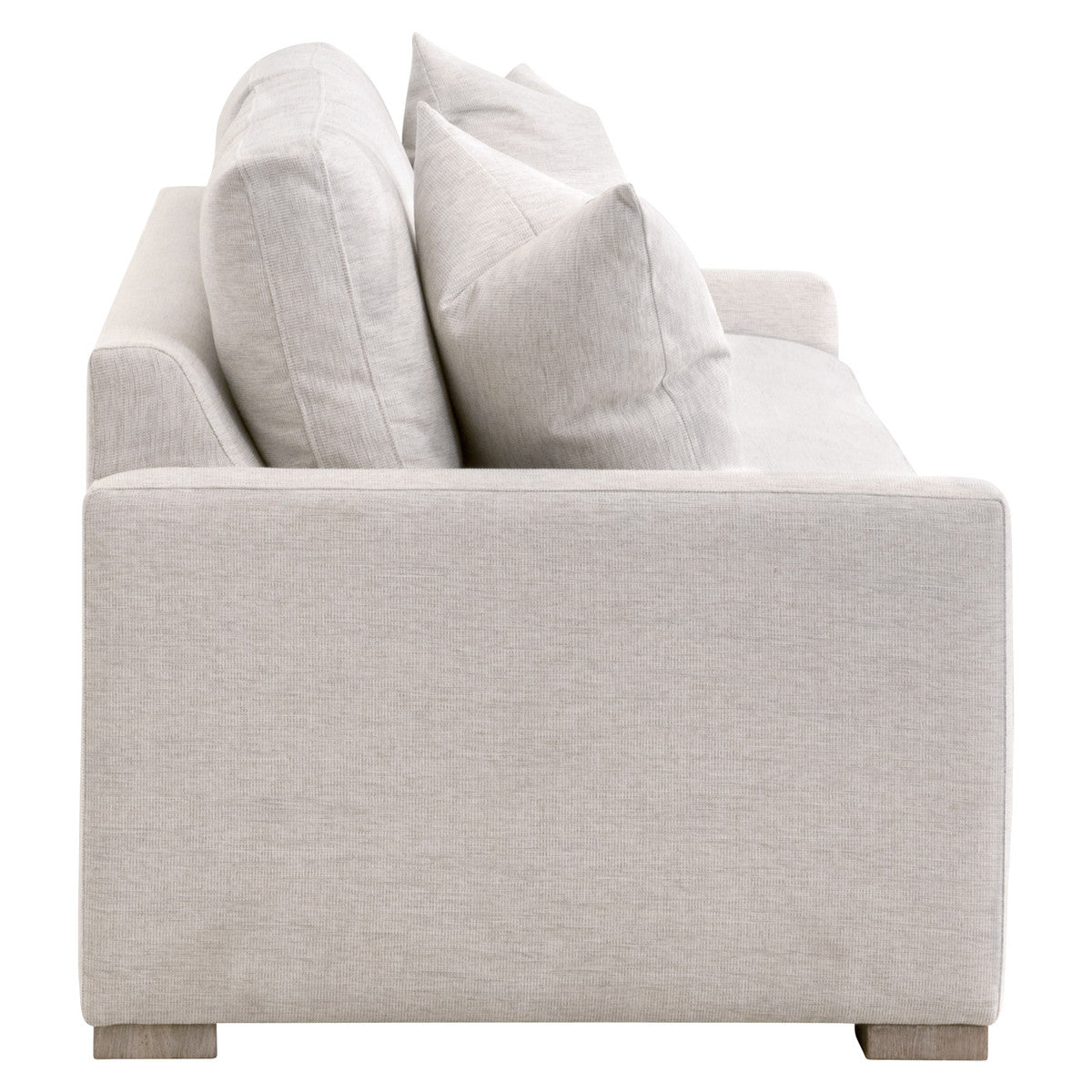 Saville Sleeper Sofa