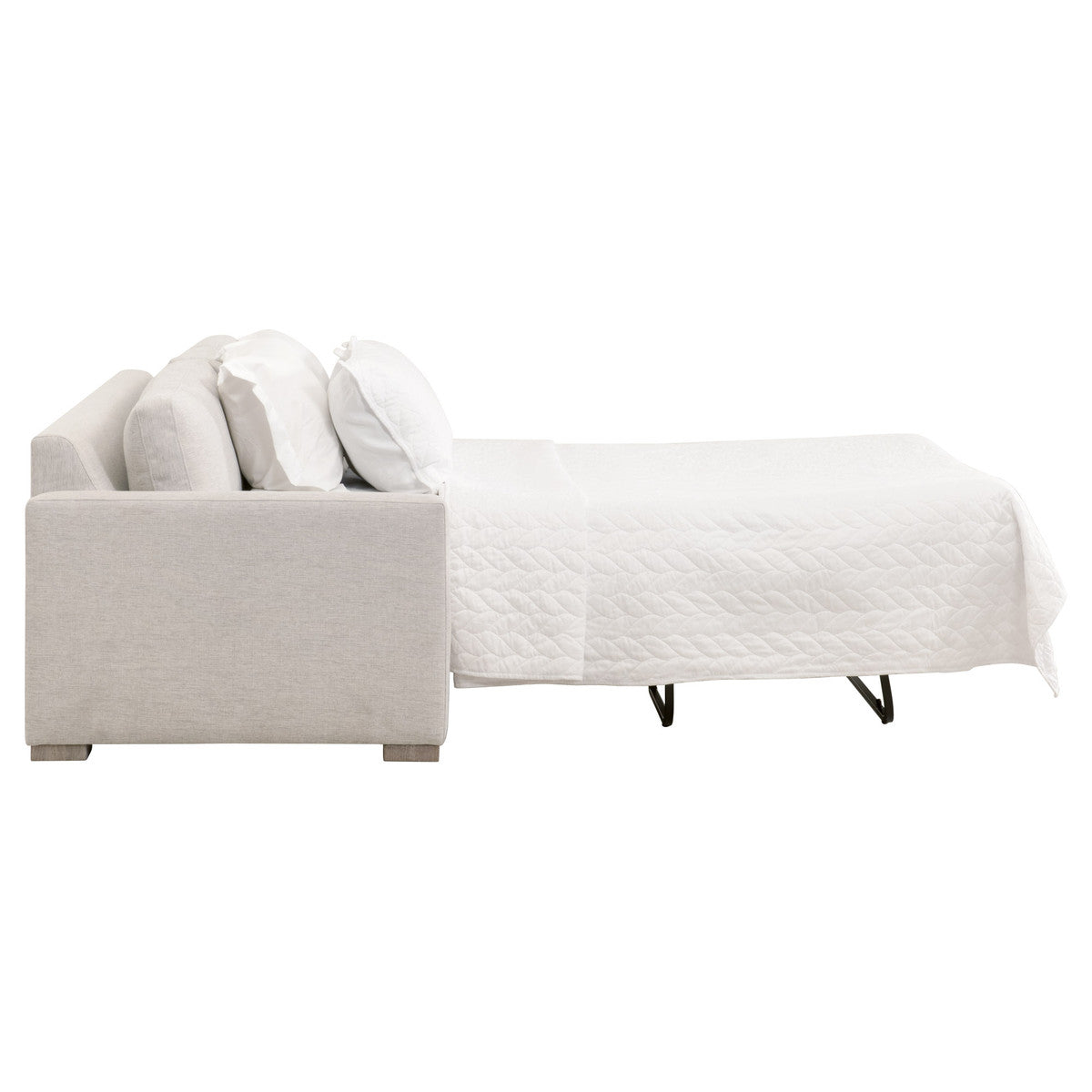 Saville Sleeper Sofa
