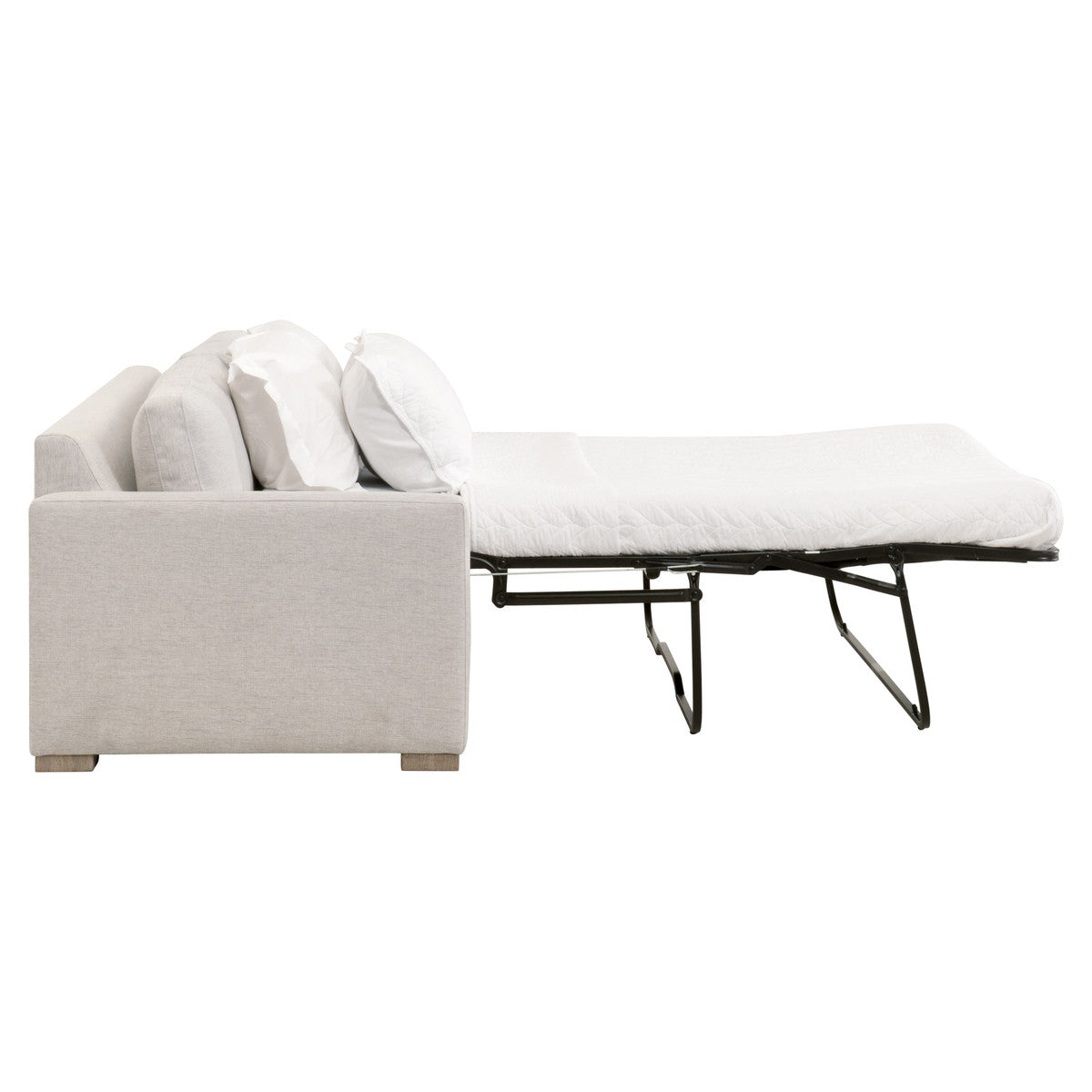 Saville Sleeper Sofa