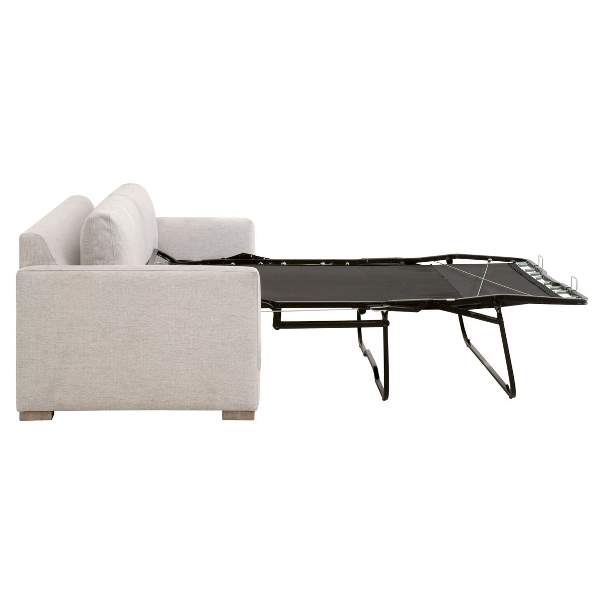 Saville Sleeper Sofa