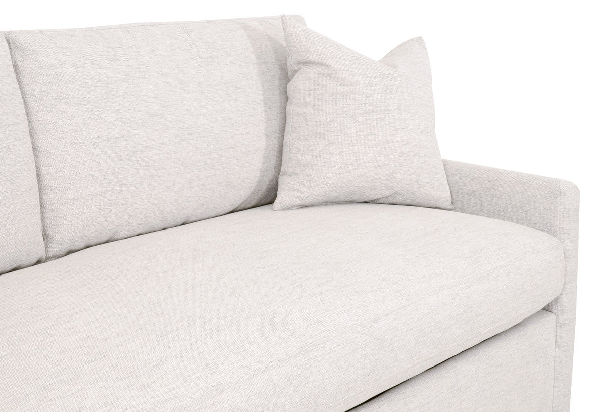 Saville Sleeper Sofa