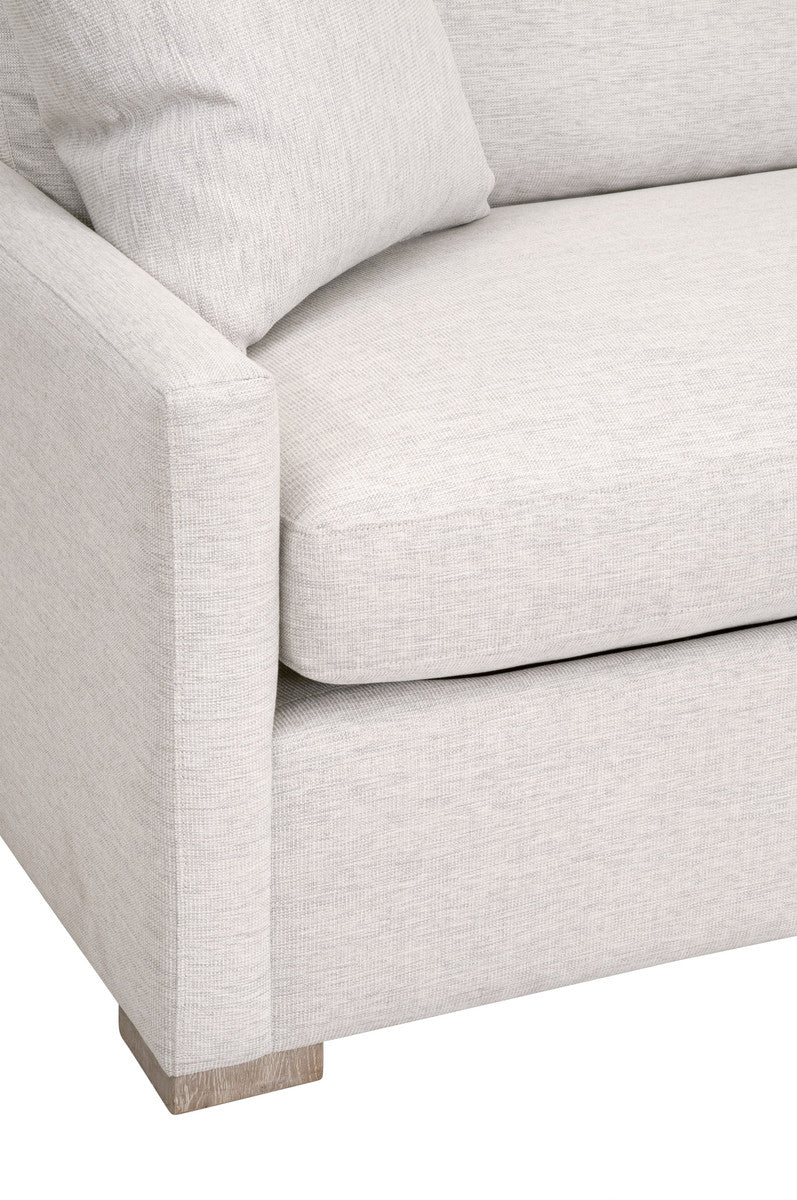 Saville Sleeper Sofa