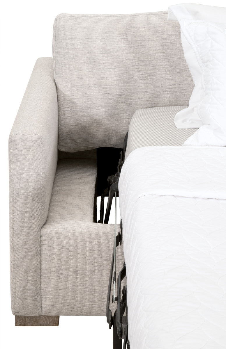 Saville Sleeper Sofa
