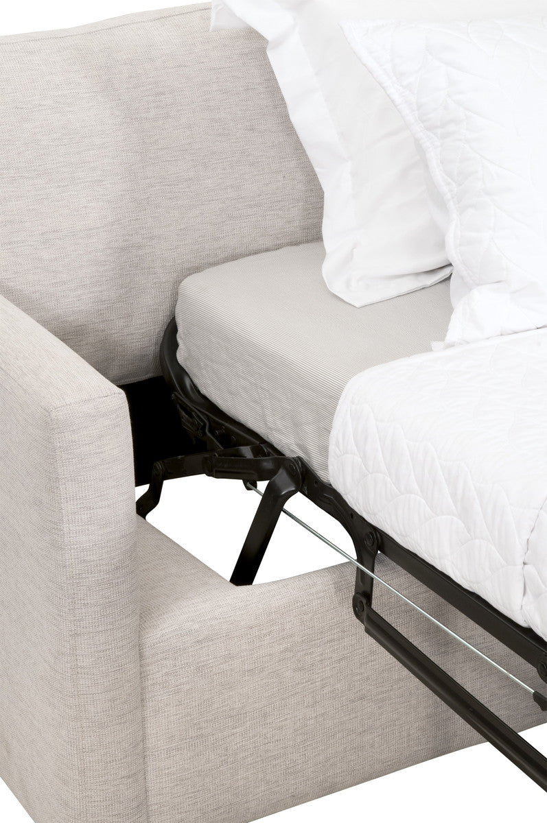 Saville Sleeper Sofa