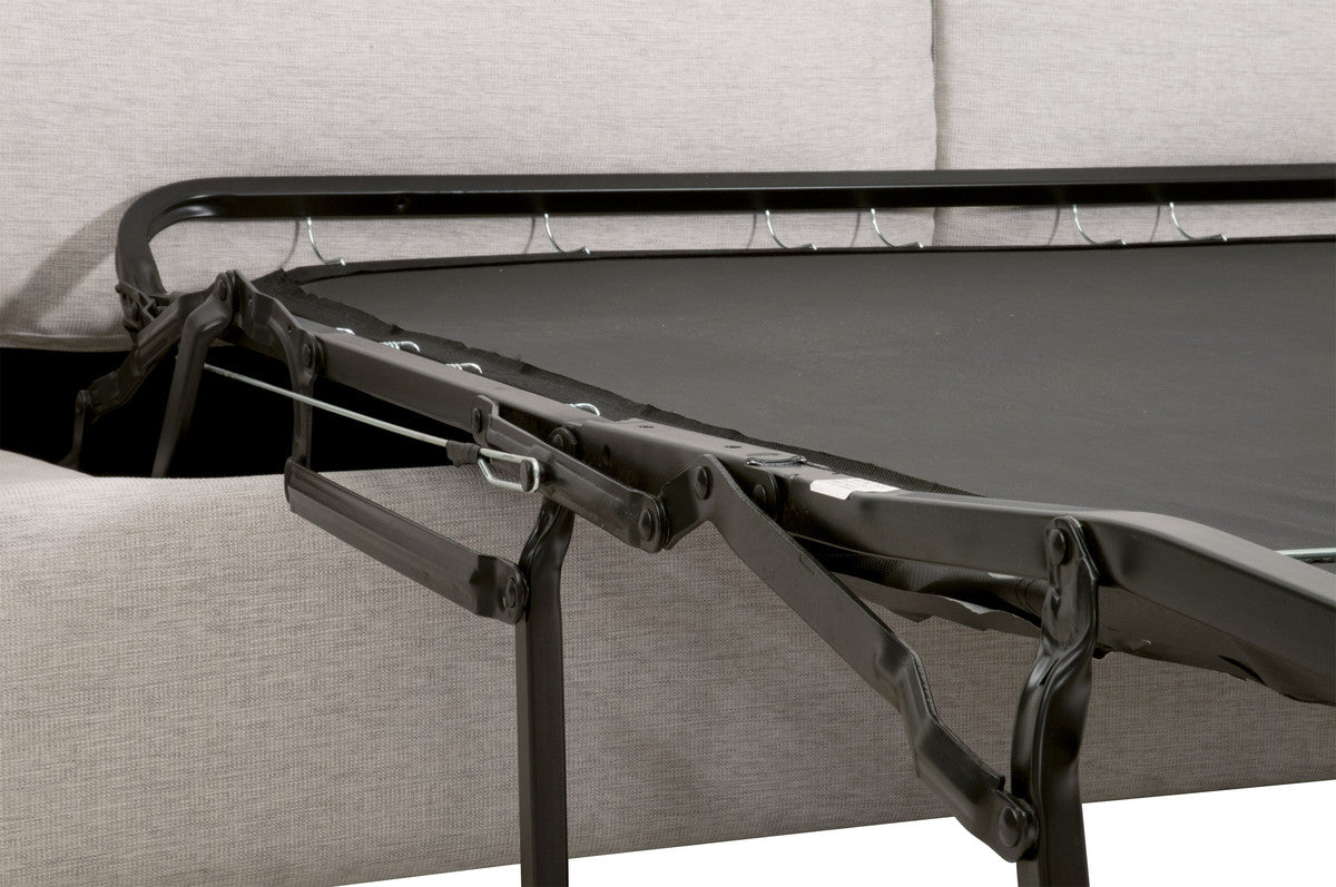 Saville Sleeper Sofa