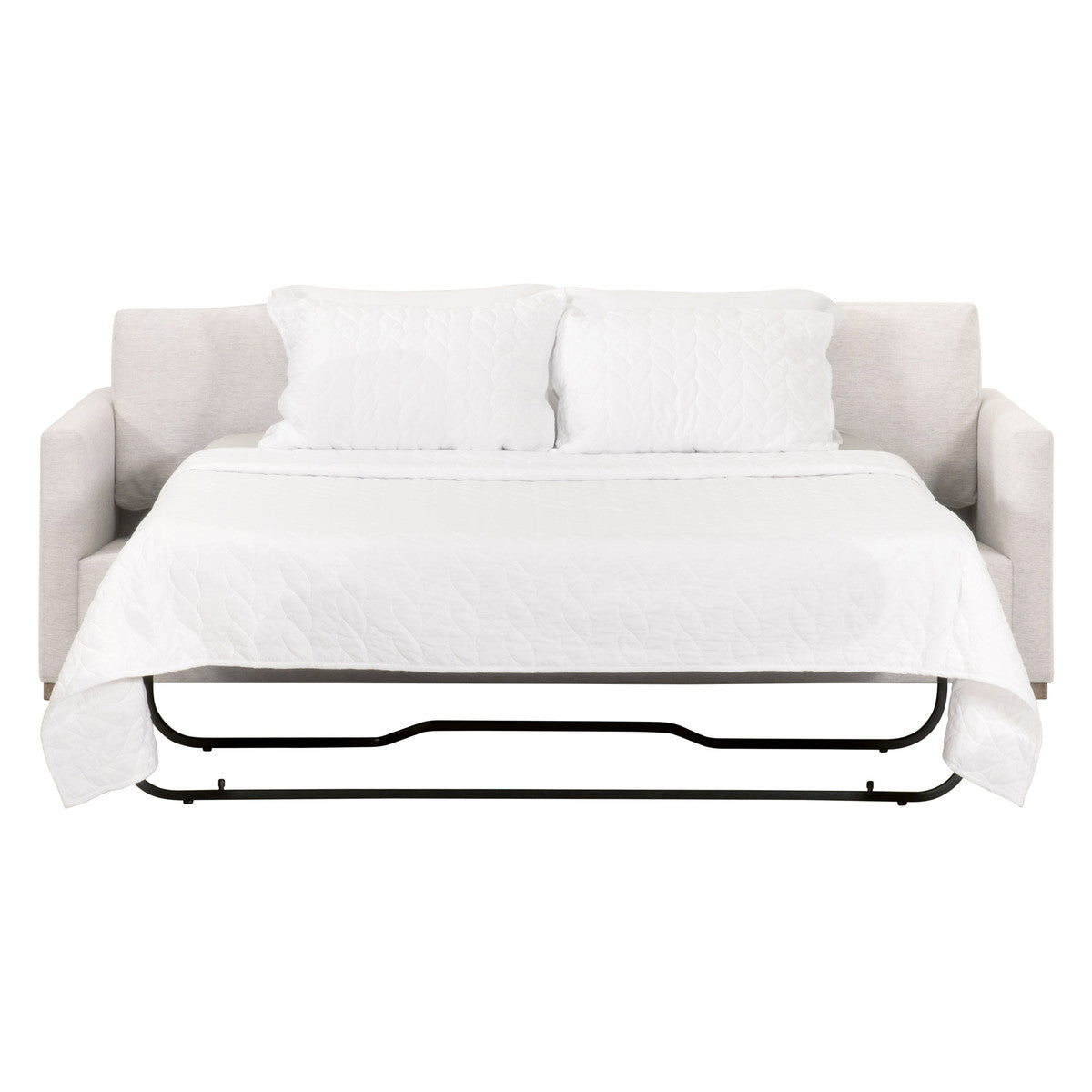 Saville Sleeper Sofa