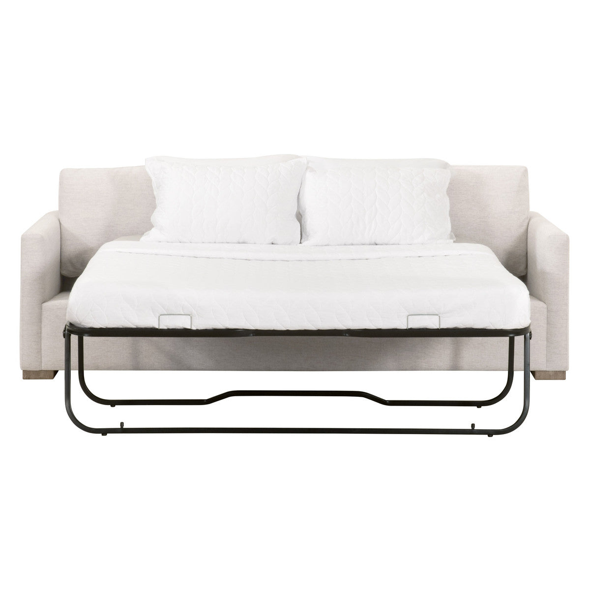 Saville Sleeper Sofa