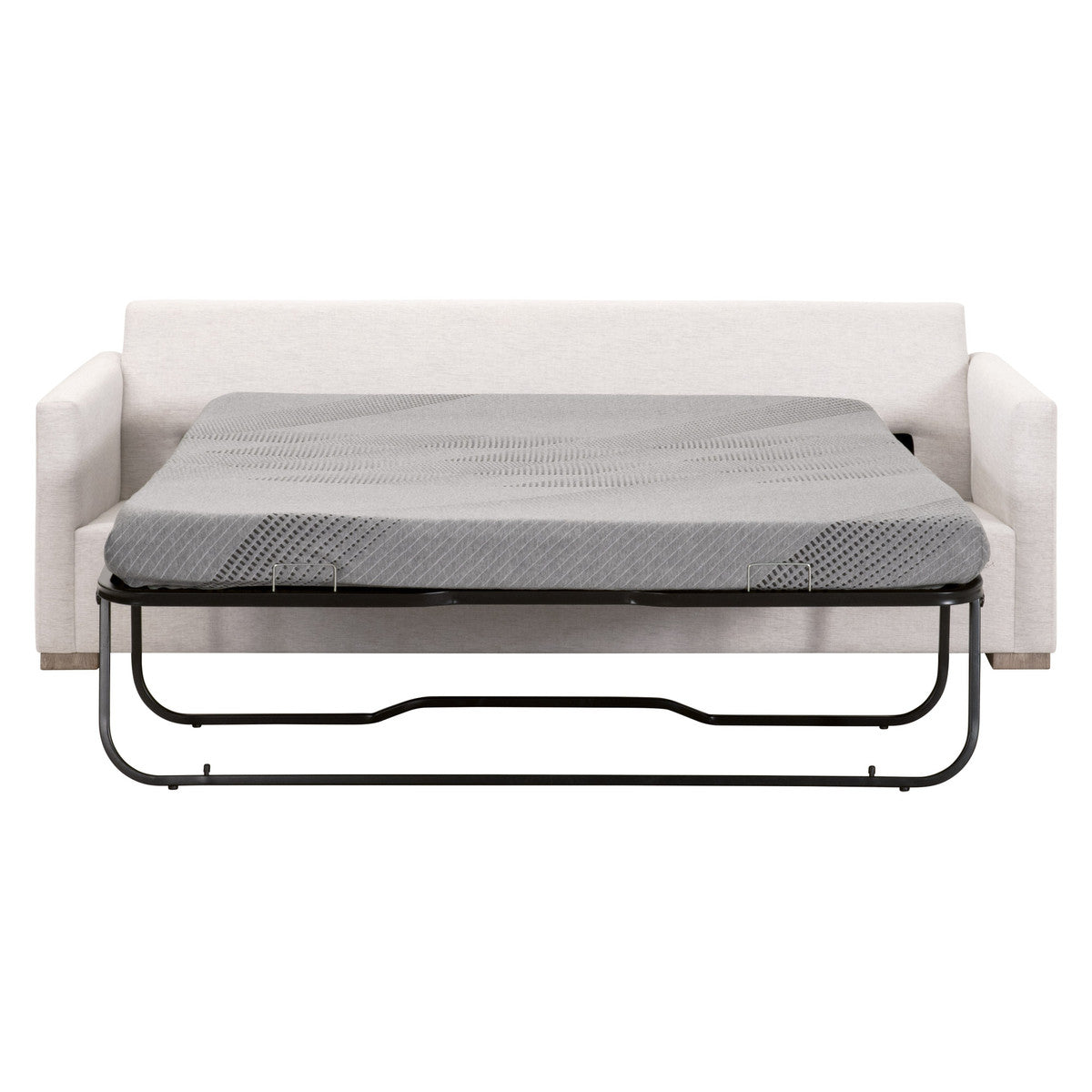 Saville Sleeper Sofa
