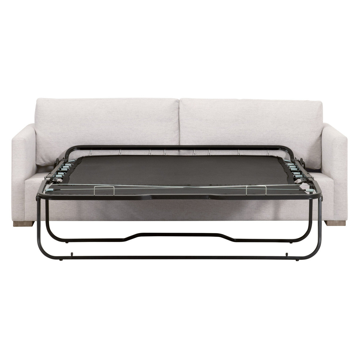 Saville Sleeper Sofa