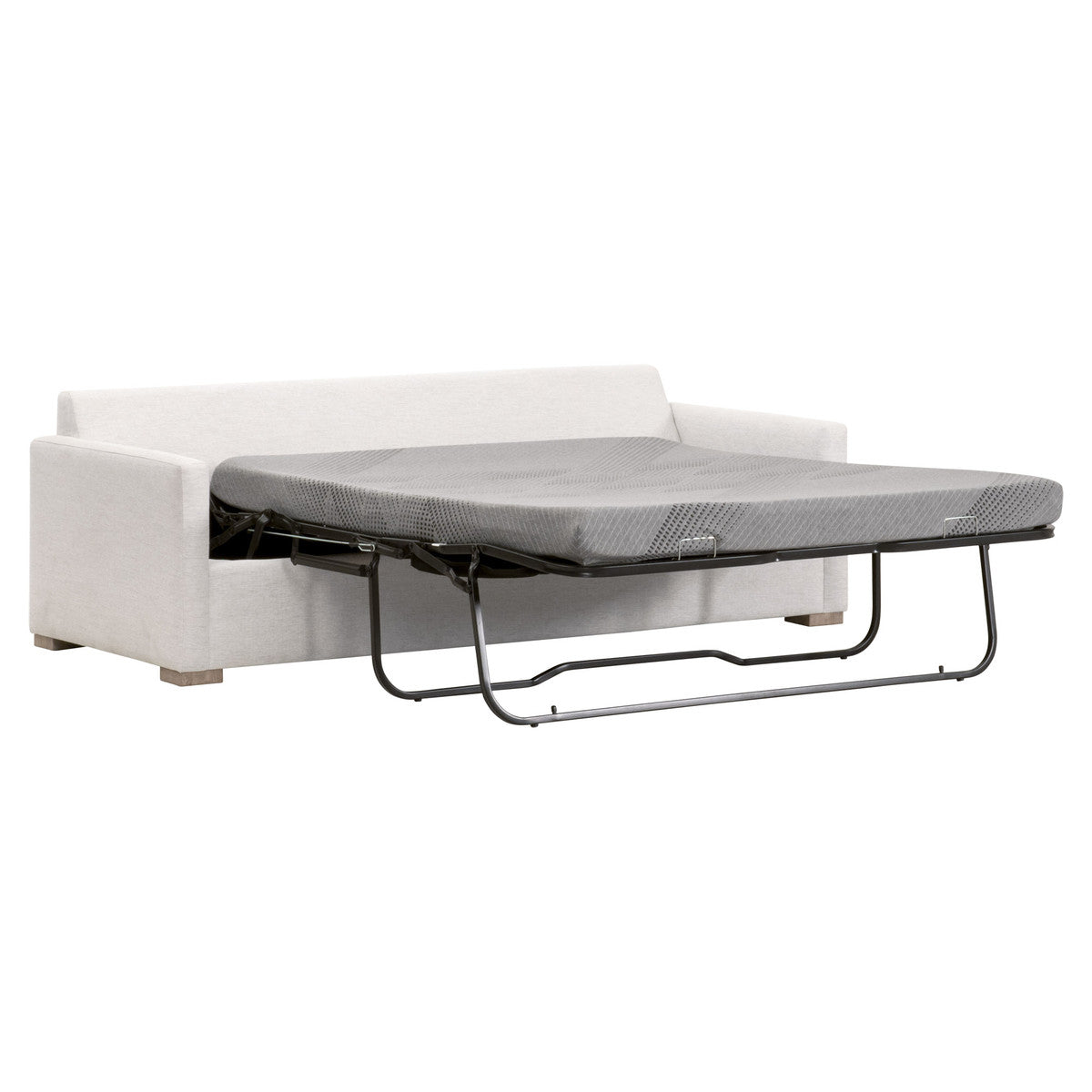 Saville Sleeper Sofa