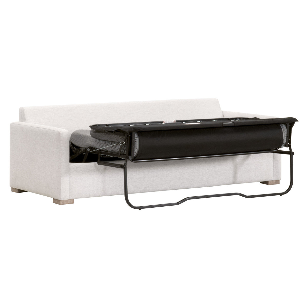 Saville Sleeper Sofa