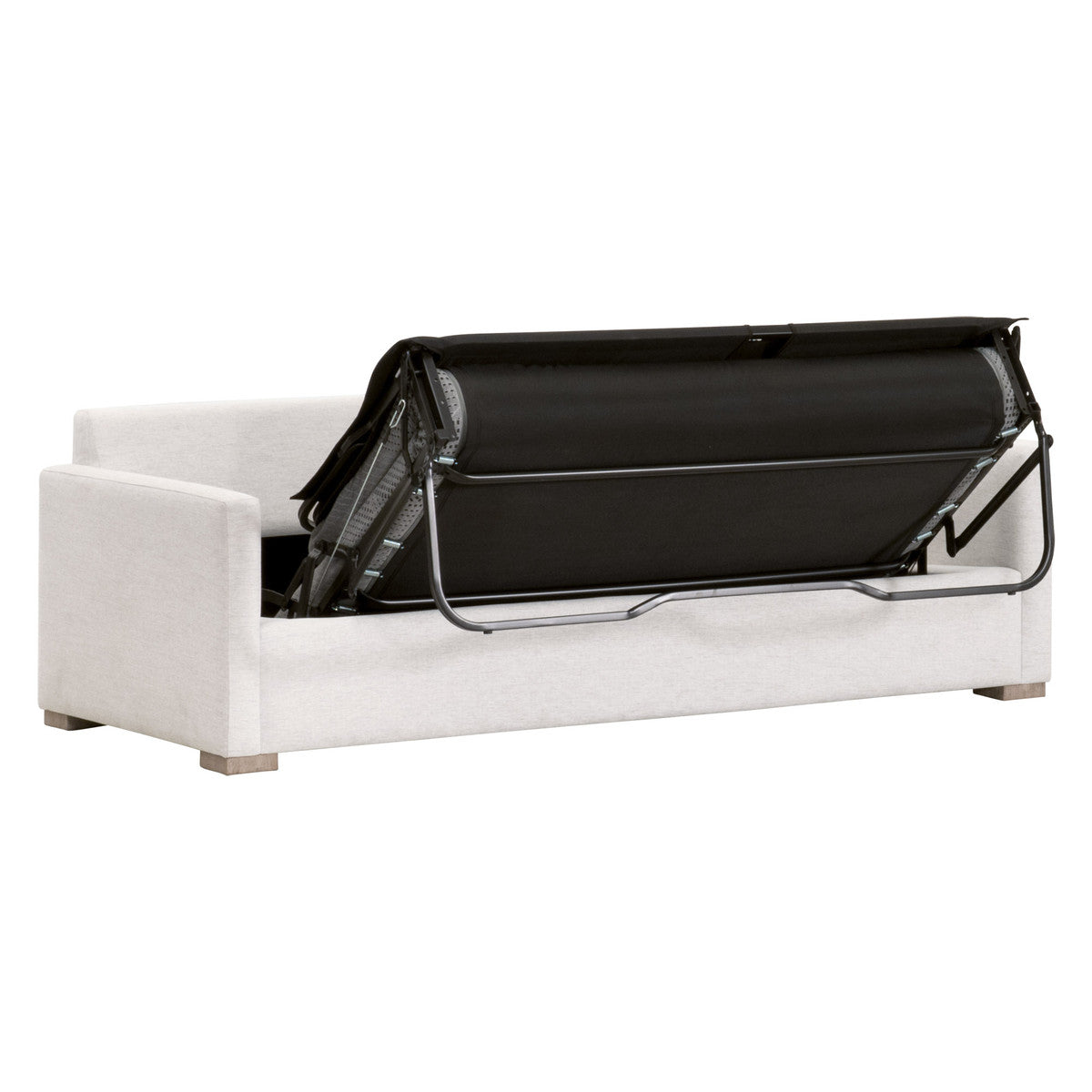 Saville Sleeper Sofa