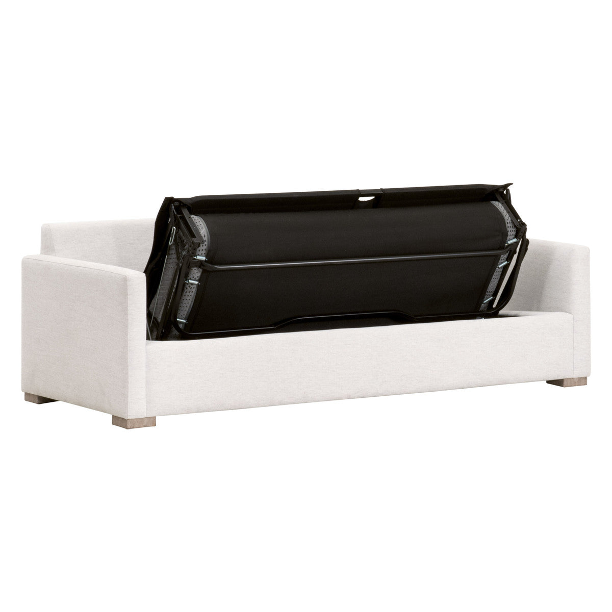 Saville Sleeper Sofa