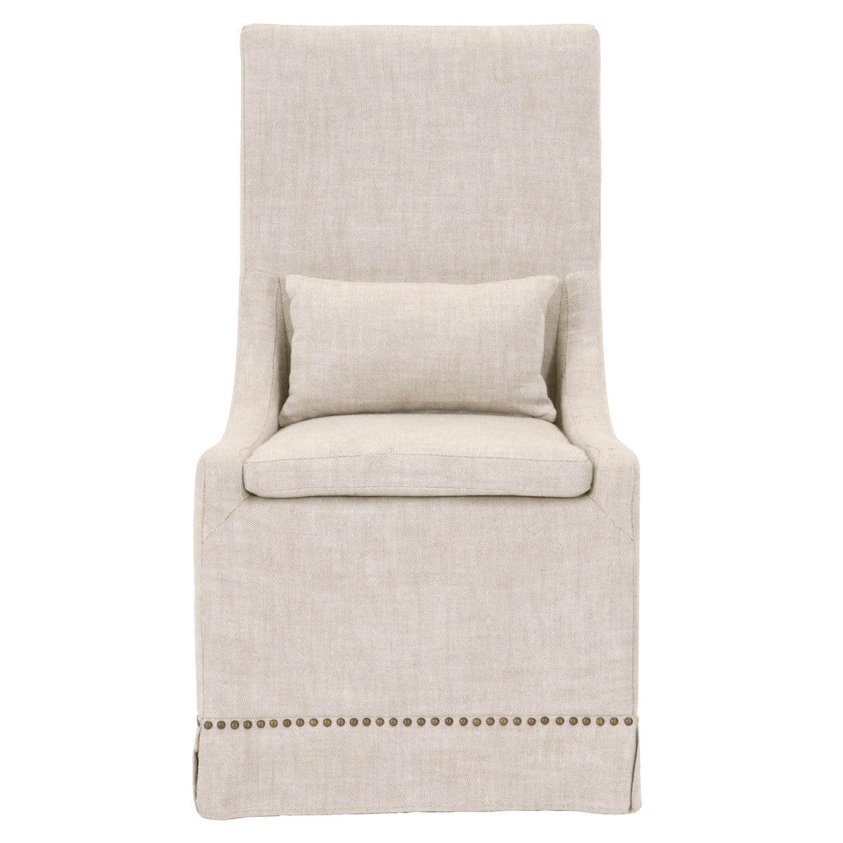 Ascot Dining Chair, set of 2