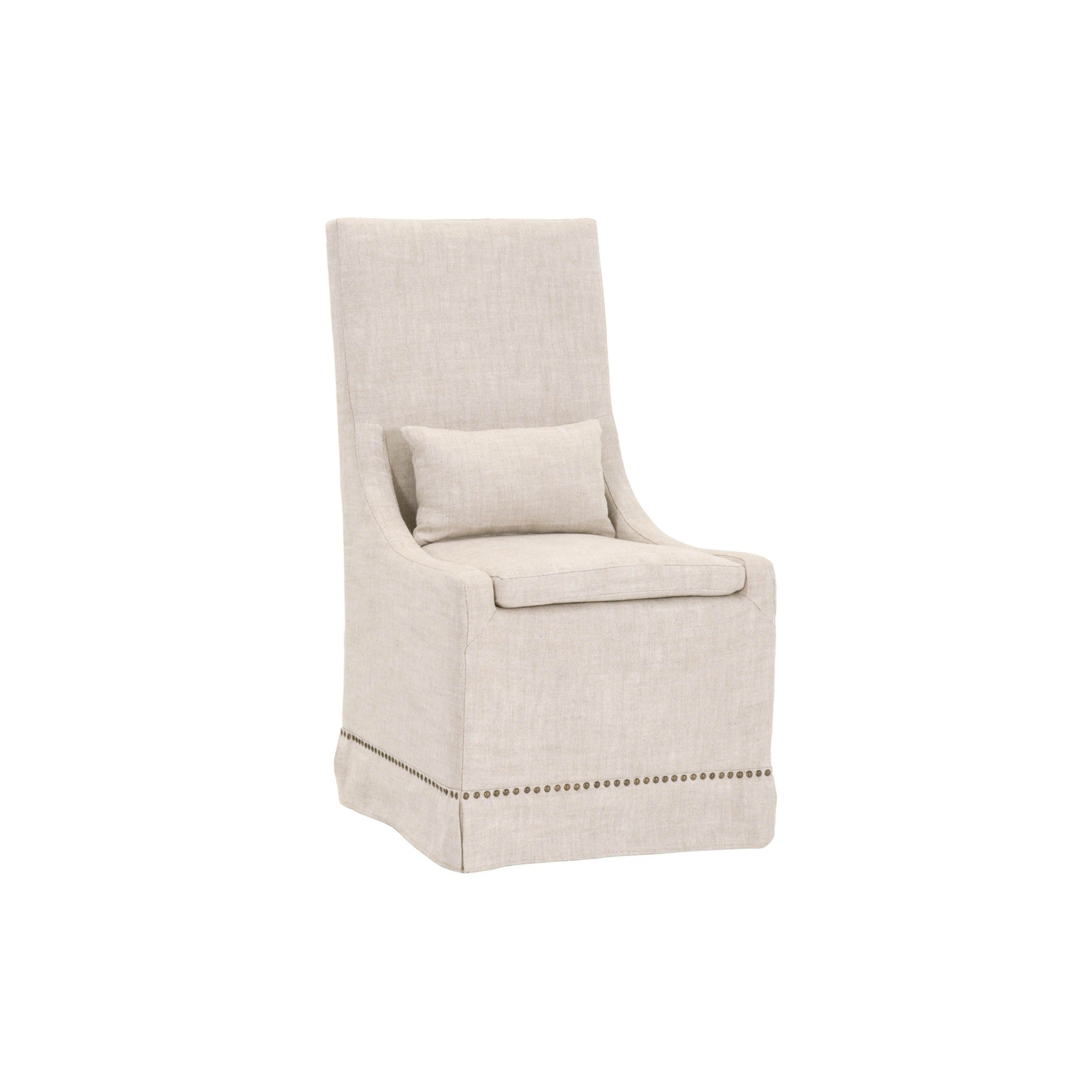 Ascot Dining Chair, set of 2
