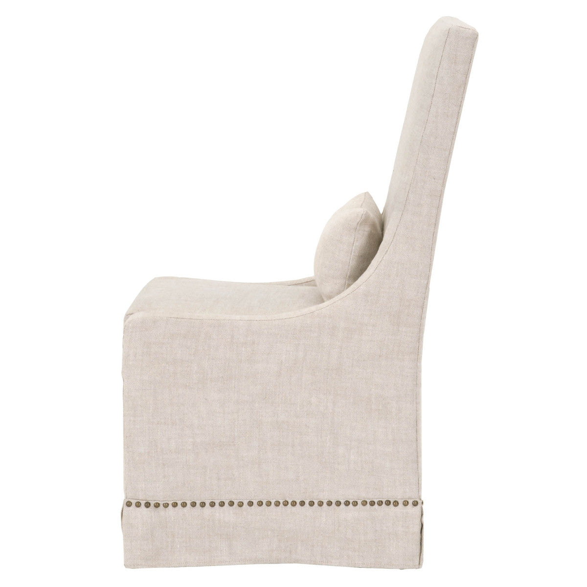 Ascot Dining Chair, set of 2