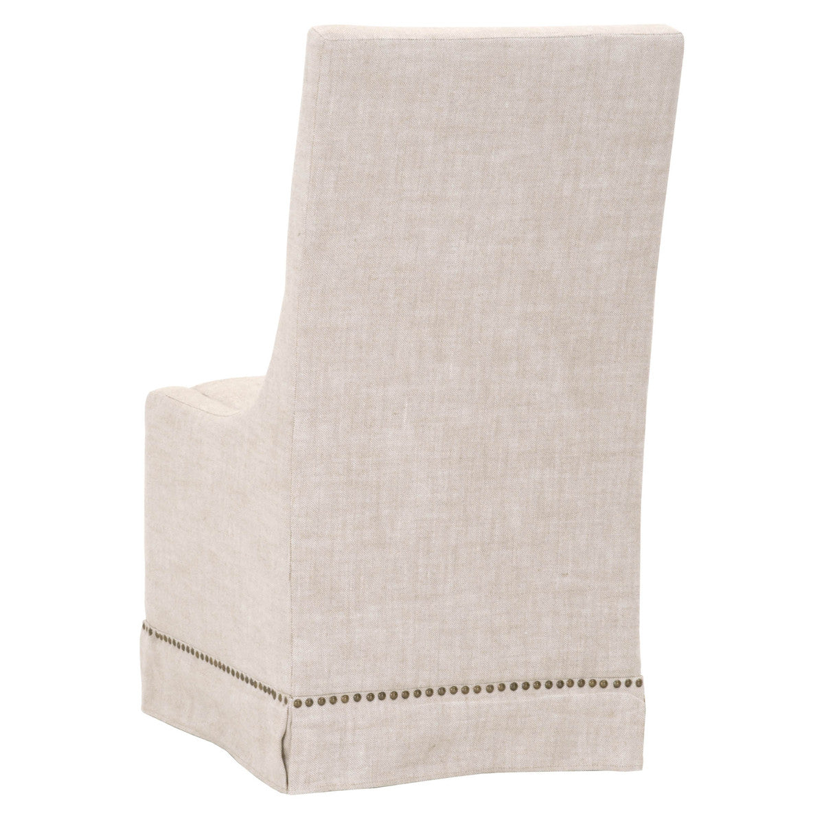 Ascot Dining Chair, set of 2