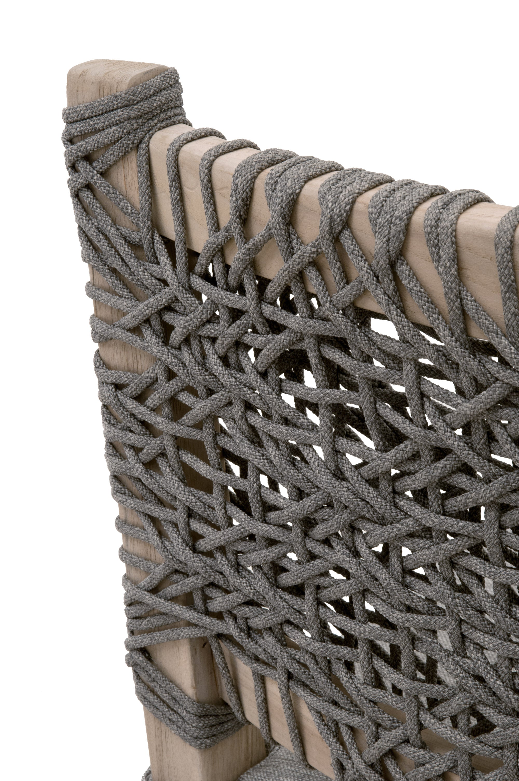 Clovelly Outdoor Counter Stool