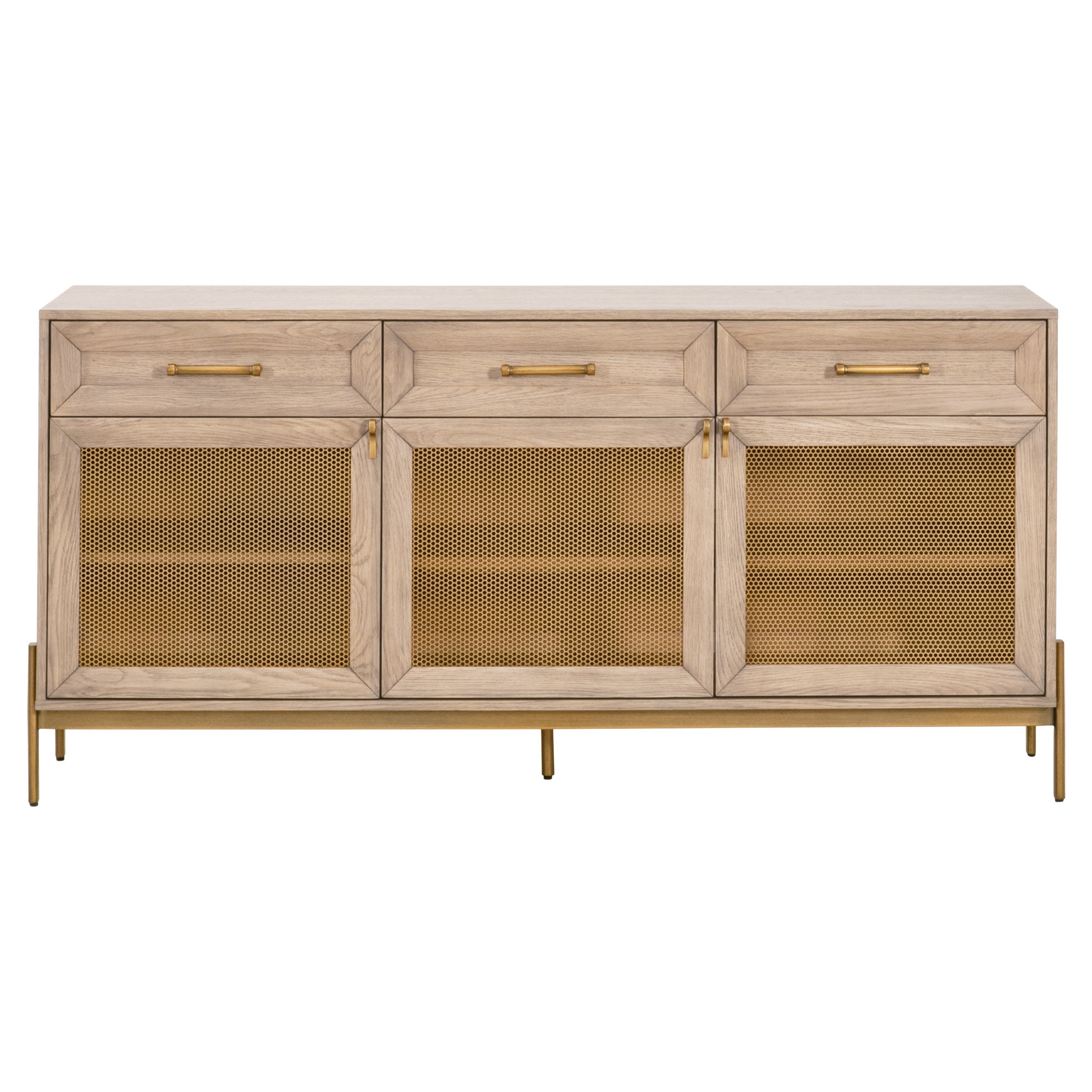 Kingsley Sideboard