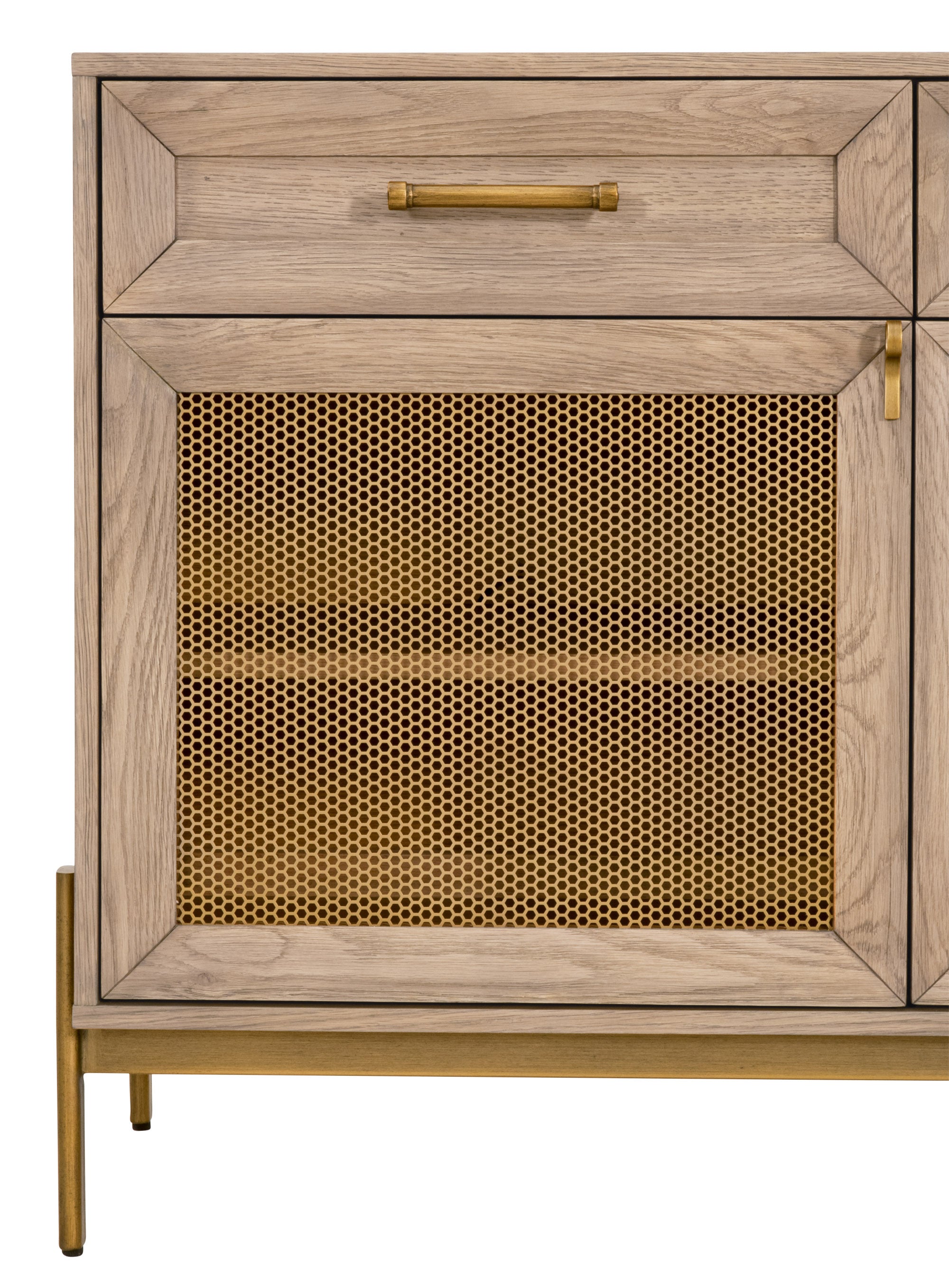 Kingsley Sideboard