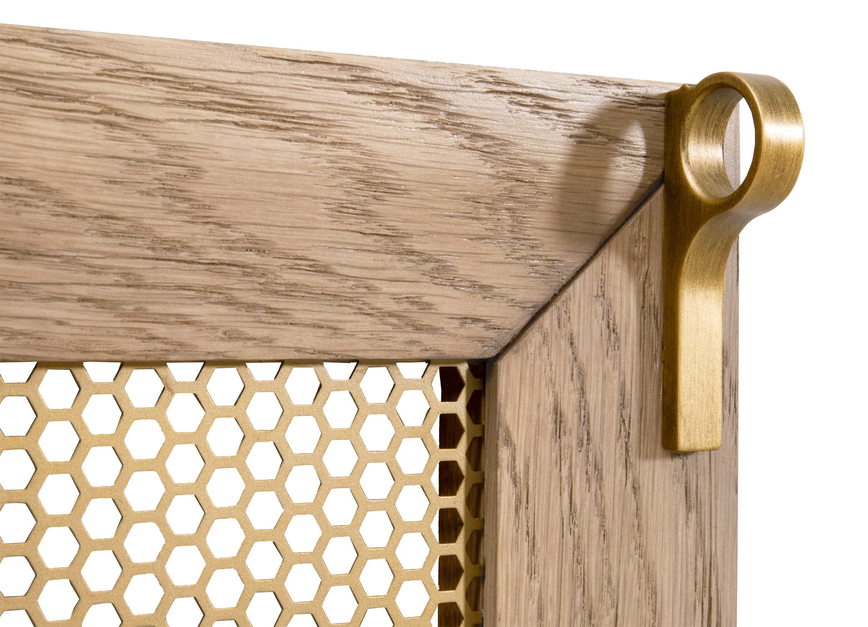 Kingsley Sideboard