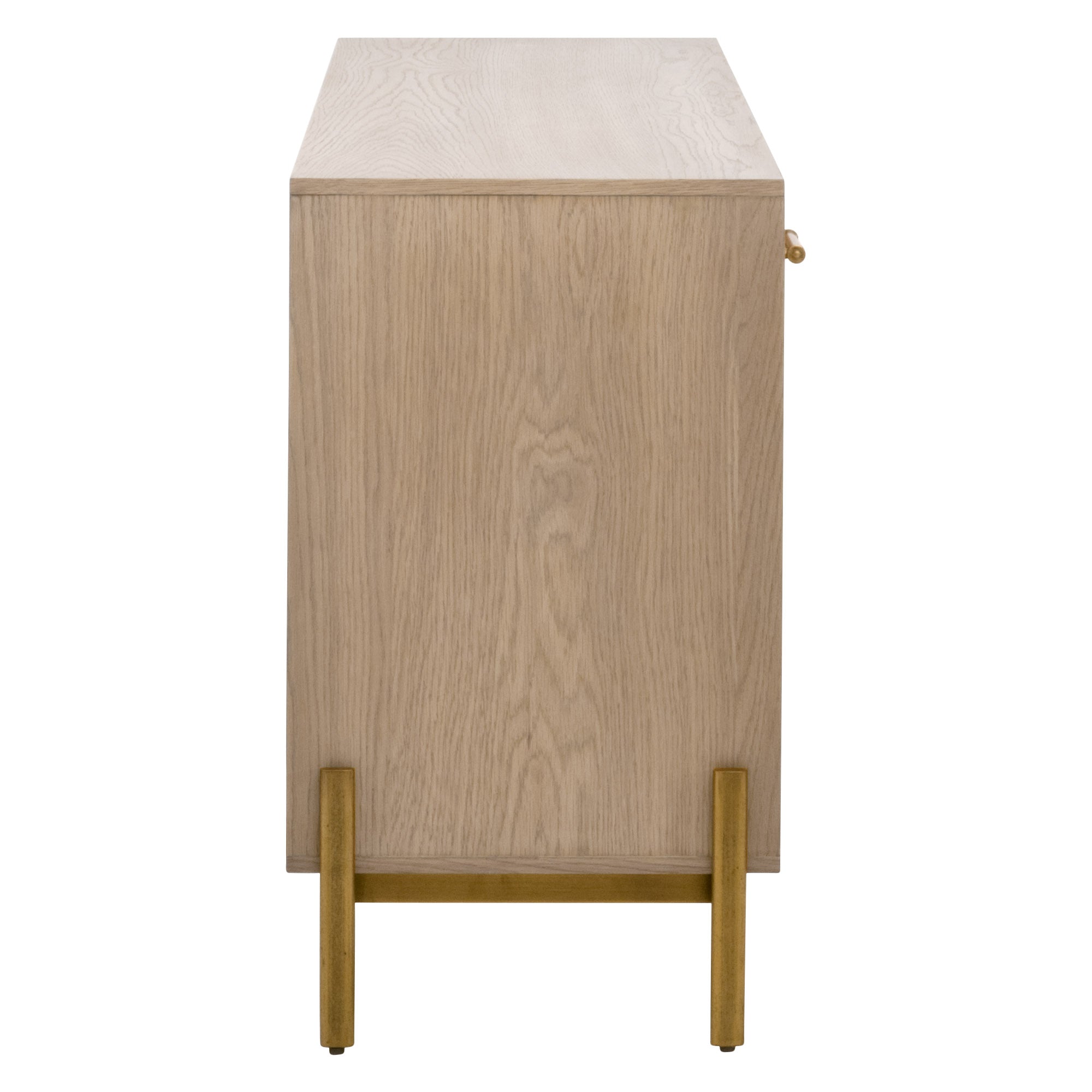 Kingsley Sideboard