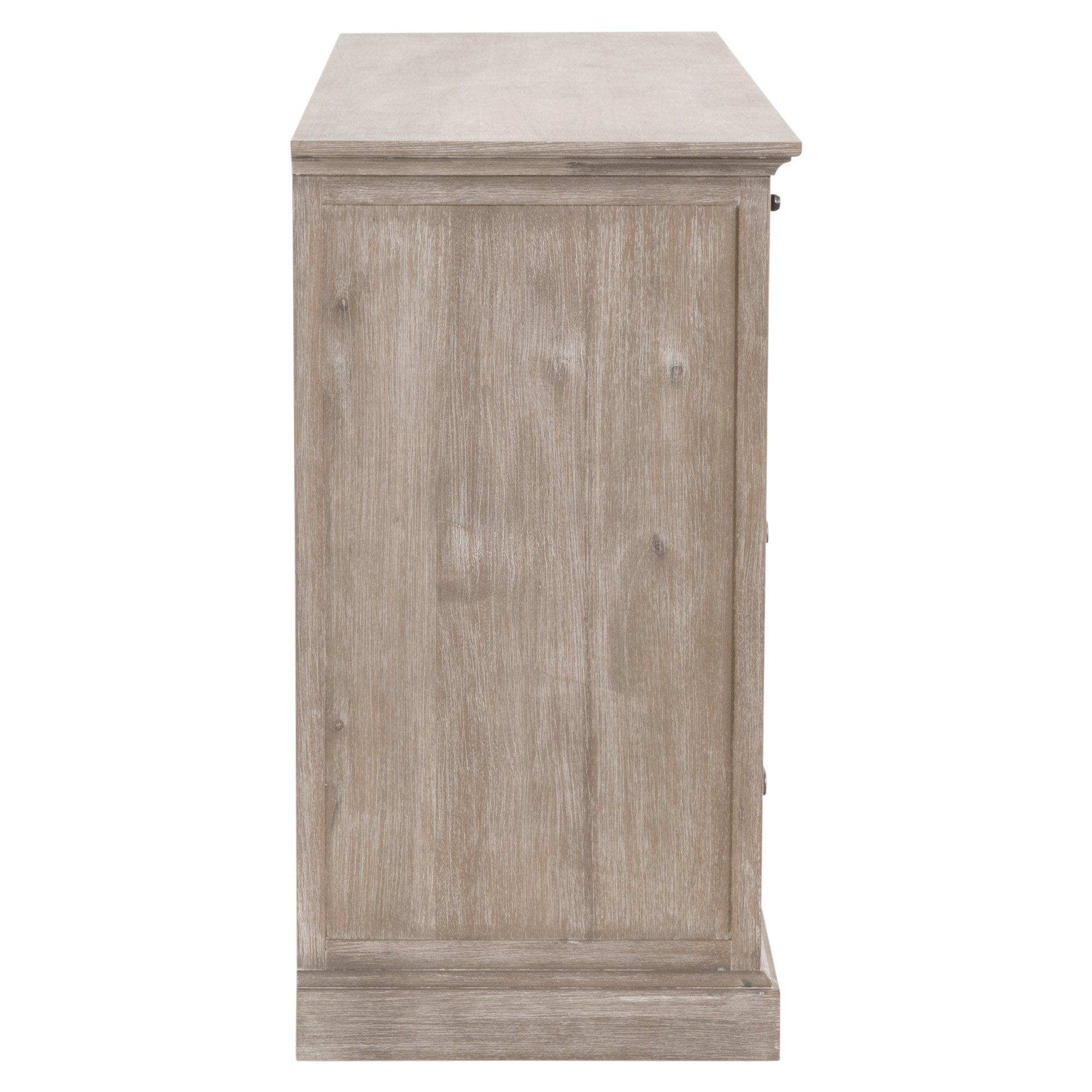 Porthmeor Double Dresser